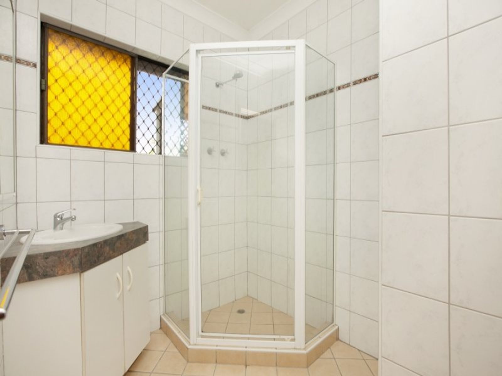 3 Croker Street, Nakara NT 0810, Nakara - Thumbnail 7
