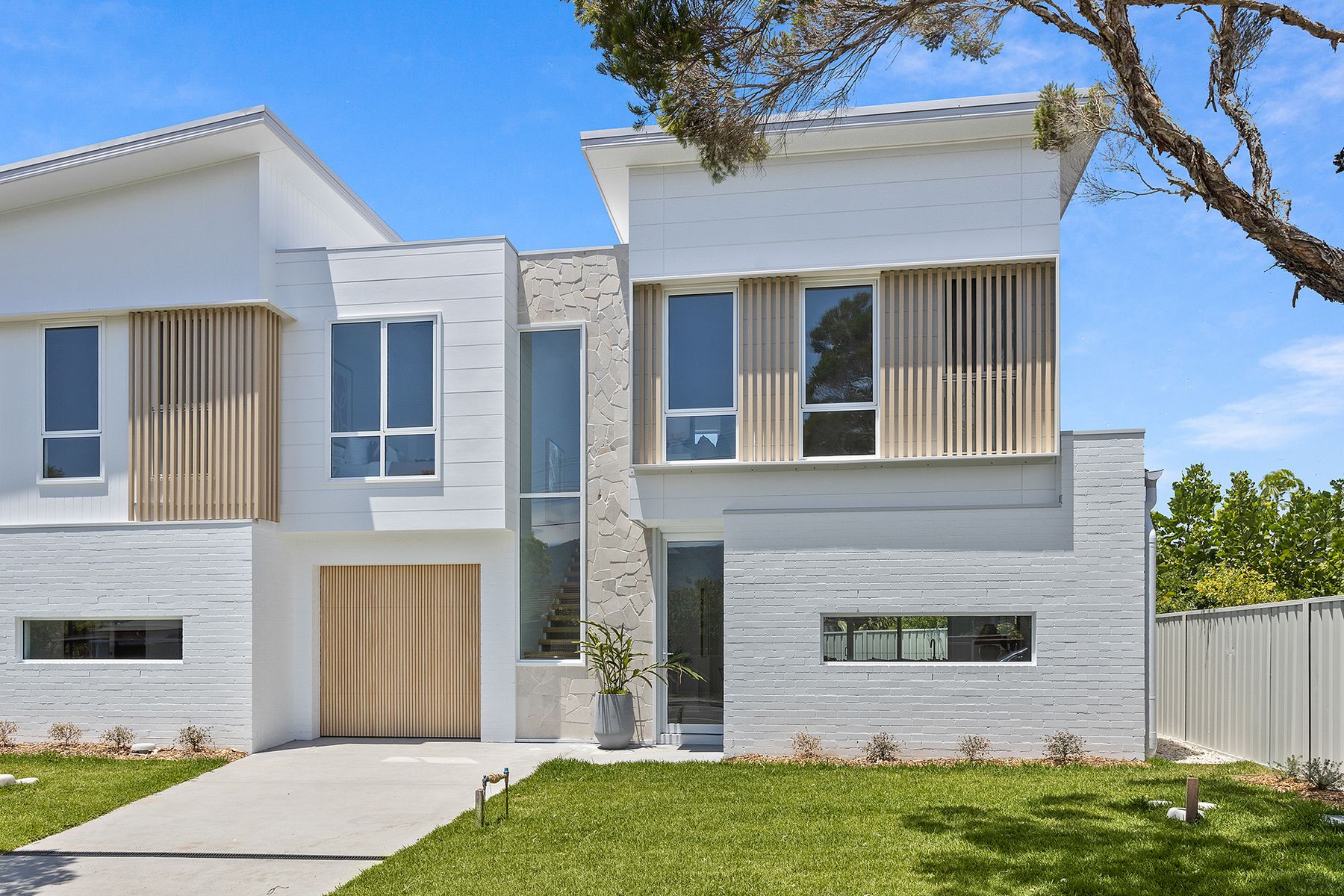 103B Cawley Street, East Corrimal NSW 2518, East Corrimal - Thumbnail 2