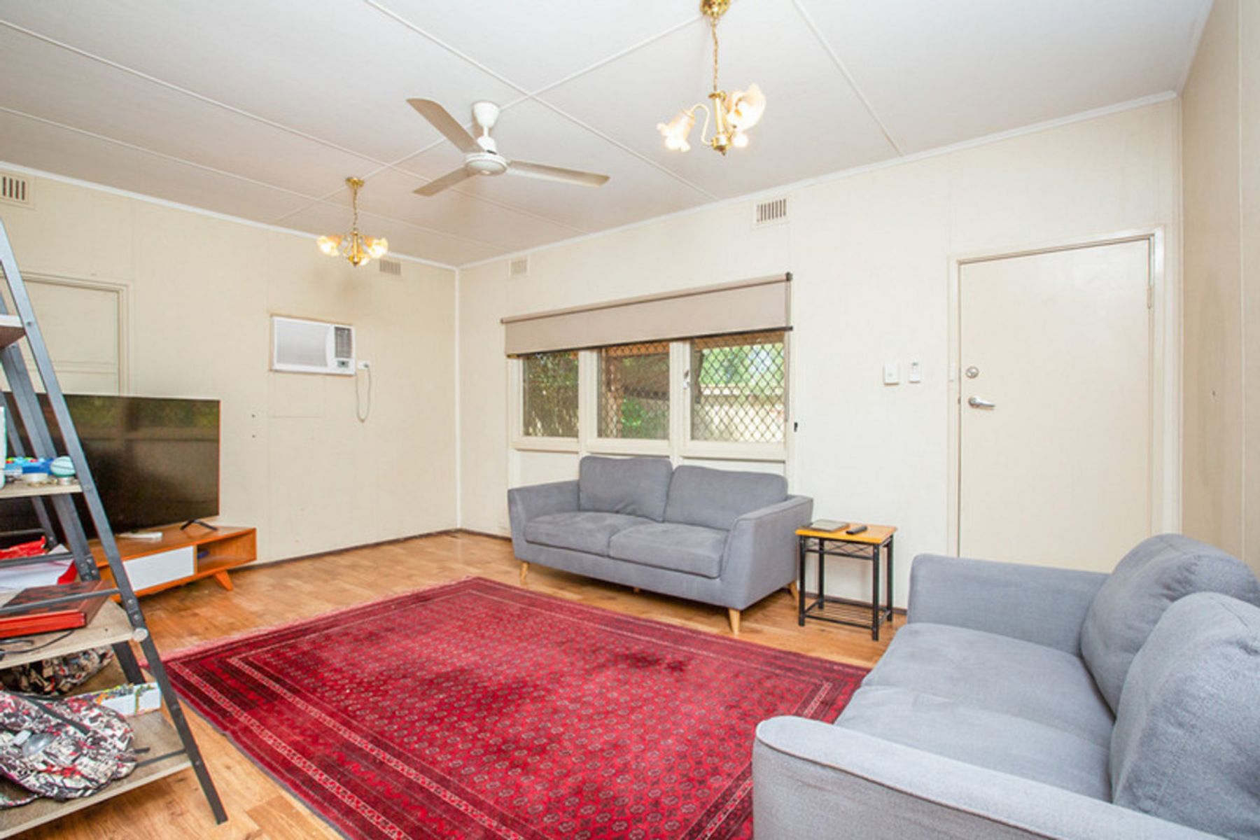 7 Boronia Close, South Hedland WA 6722, South Hedland - Thumbnail 5