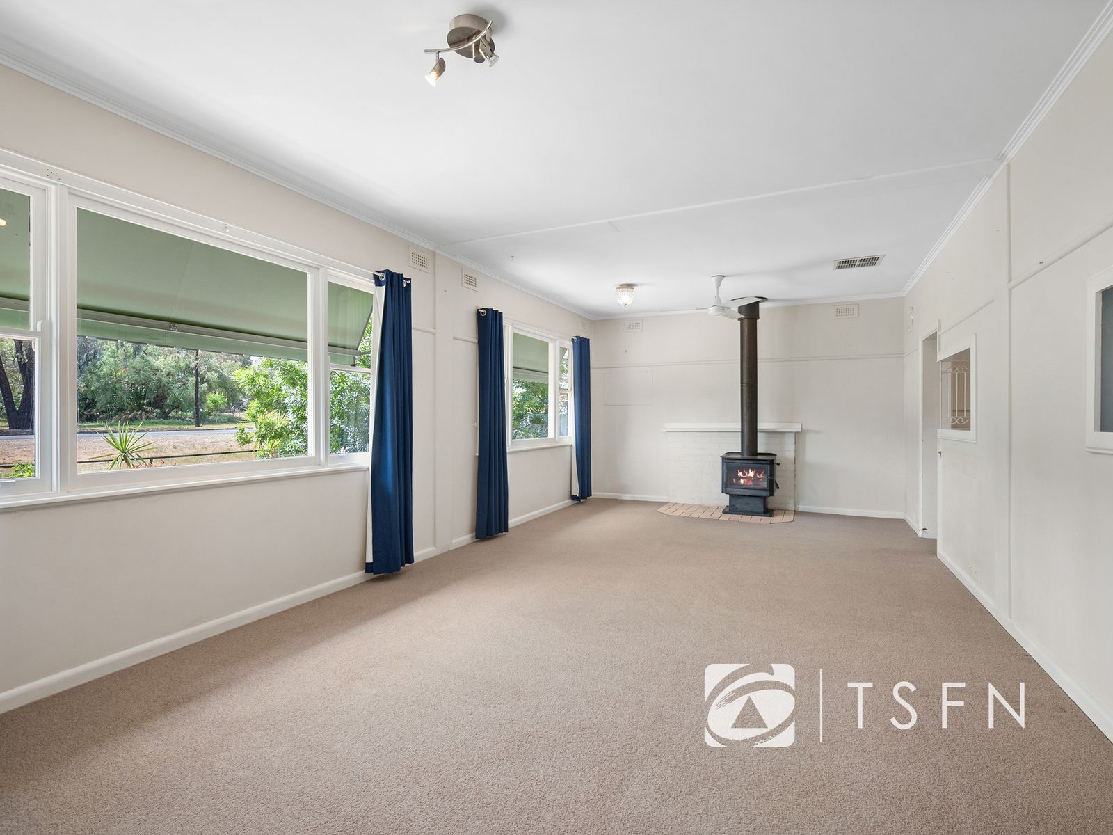 3 Verdon Street, Inglewood VIC 3517, Inglewood - Thumbnail 3