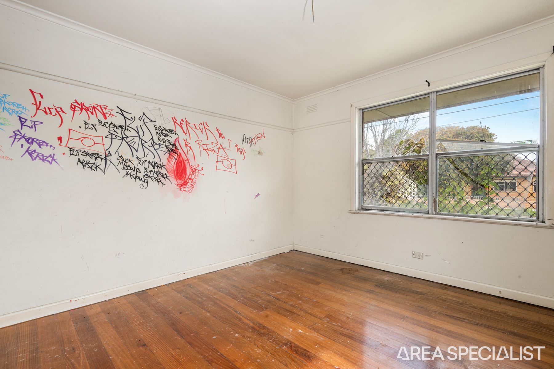 32 Dearborn Parade, Corio, Corio - Thumbnail 8