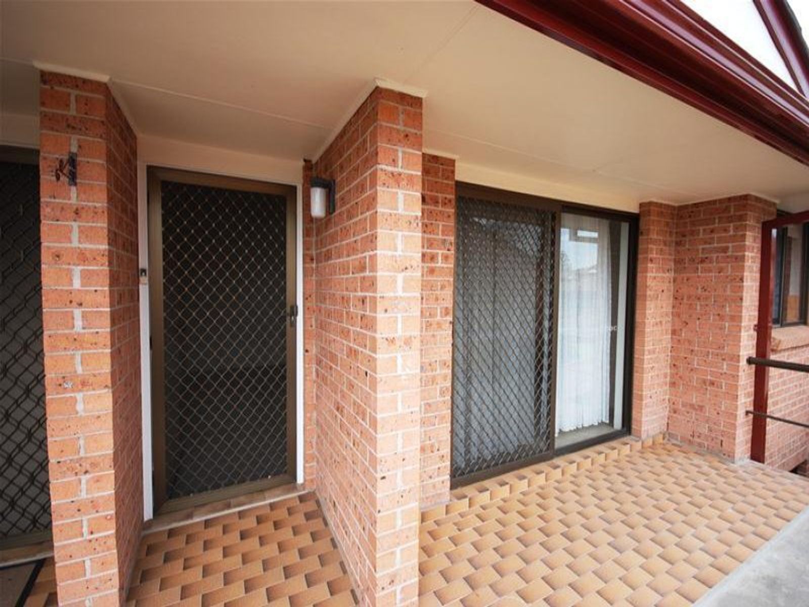 Wallacia NSW 2745, Wallacia - Thumbnail 3