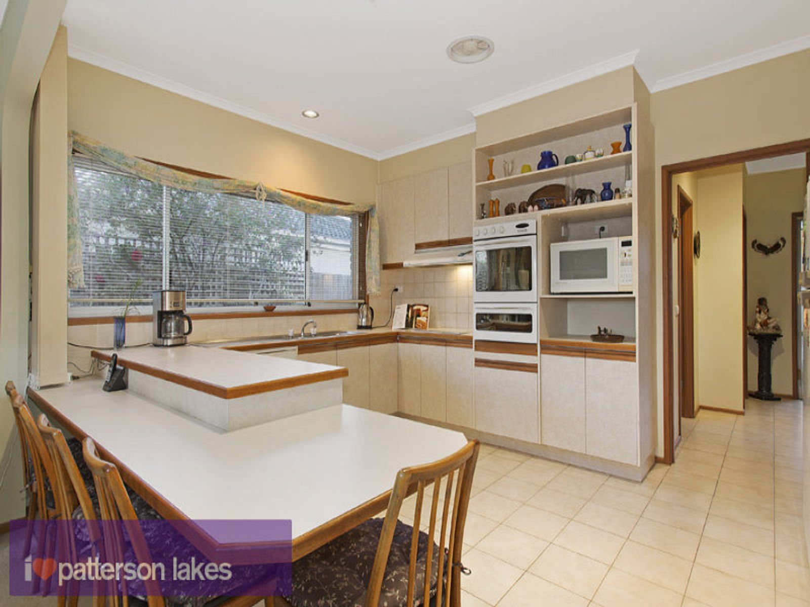 69 Palm Beach Drive, Patterson Lakes, VIC 3197, Patterson Lakes - Thumbnail 5
