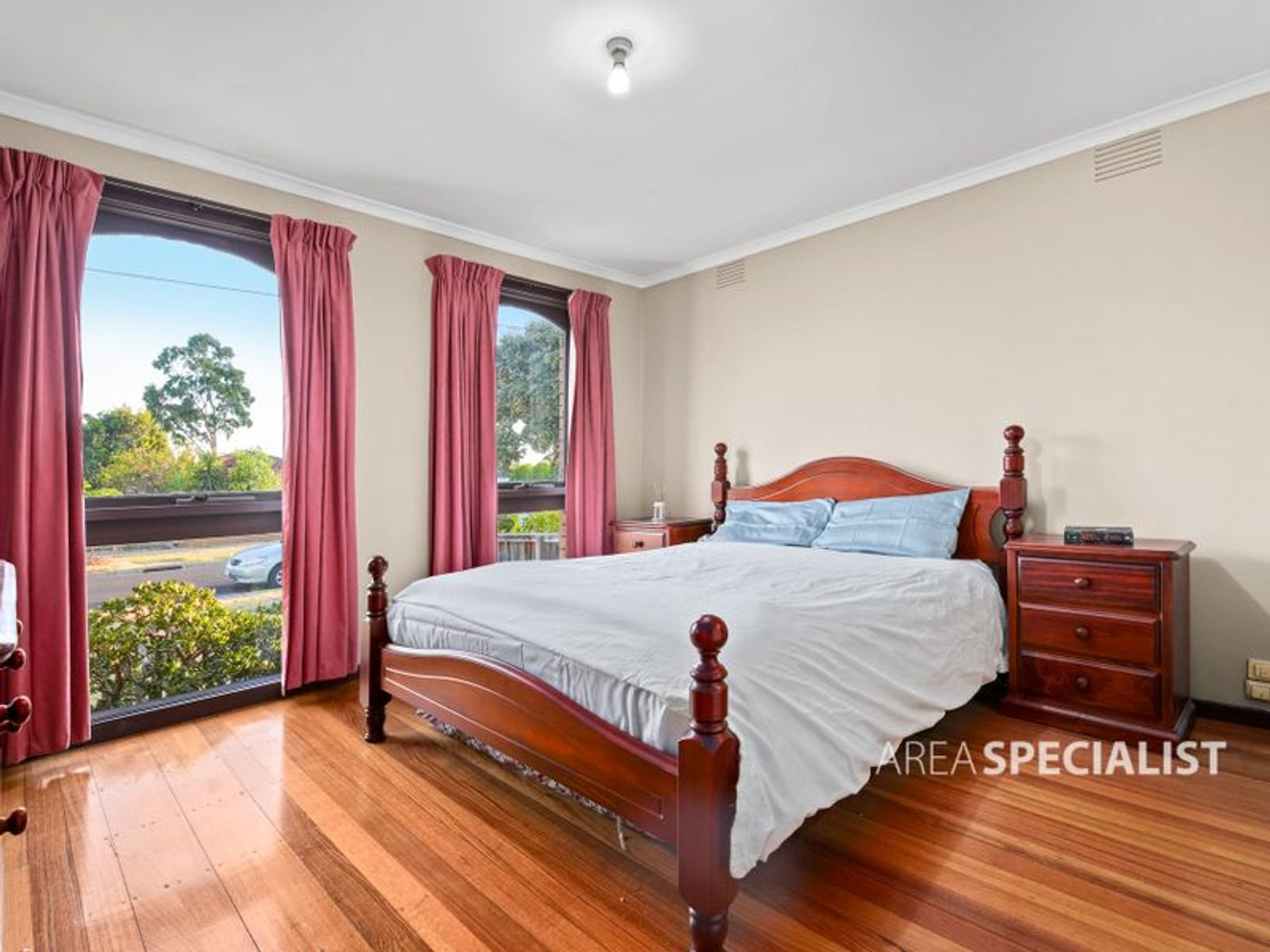 27 Orloff Close, Clayton South, VIC 3169, Clayton South - Thumbnail 7