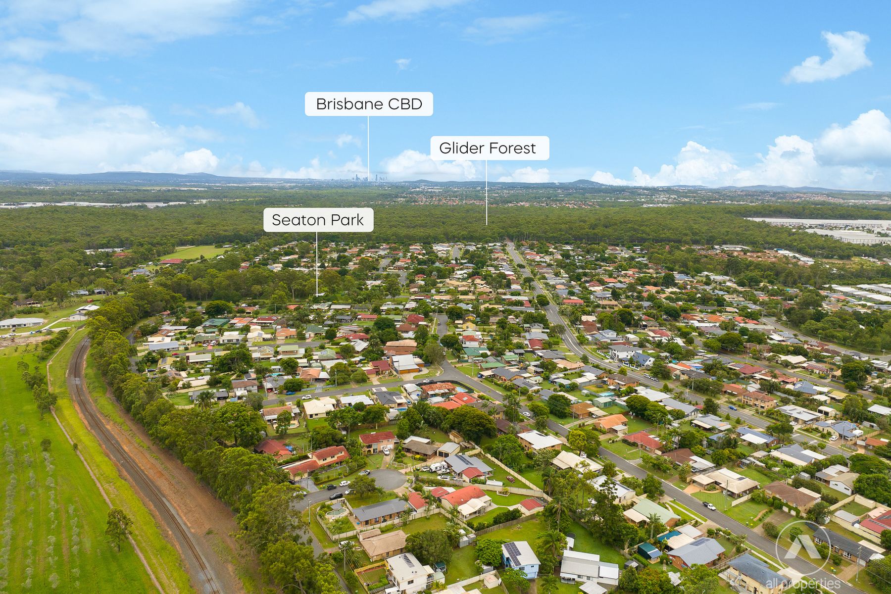6 Fynes Street, Hillcrest QLD 4118, Hillcrest - Thumbnail 7