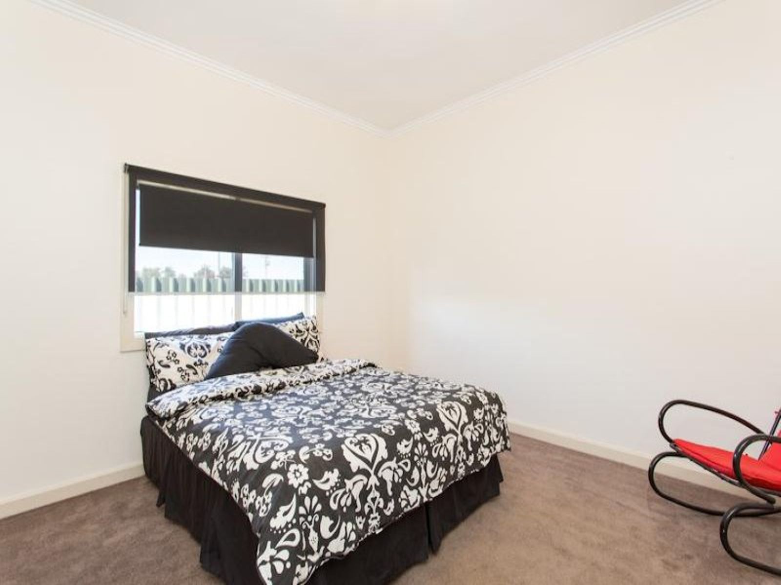 383-385 Cowra Avenue, Mildura - Thumbnail 8