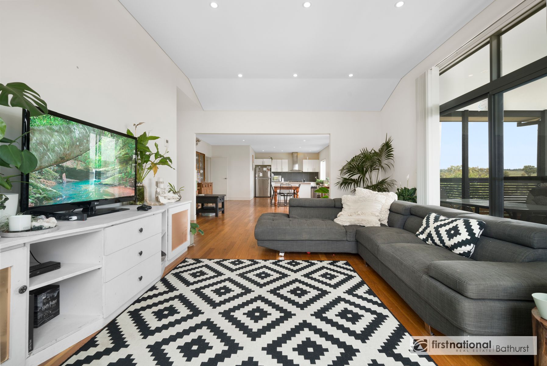 3 Adams Street, Windradyne NSW 2795, Windradyne - Thumbnail 3