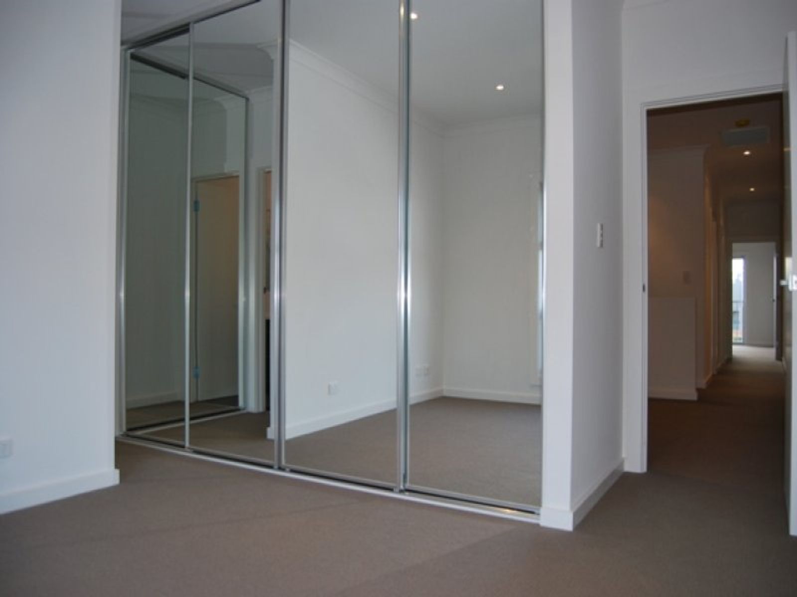 LOT 558 LOT 558 Harvey Circuit, Mawson Lakes SA 5095, Mawson Lakes - Thumbnail 6