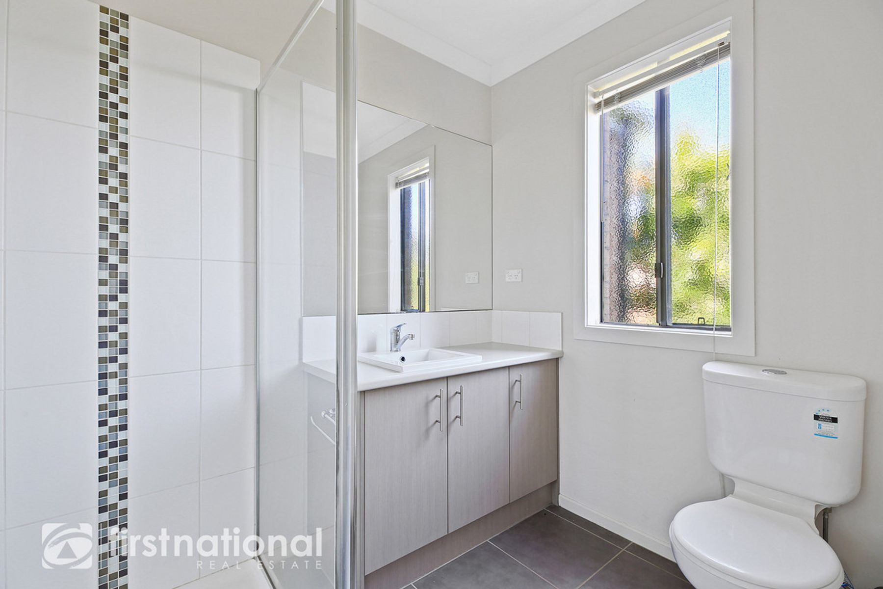 10 Alaska Court, Warragul, VIC 3820, Warragul - Thumbnail 6