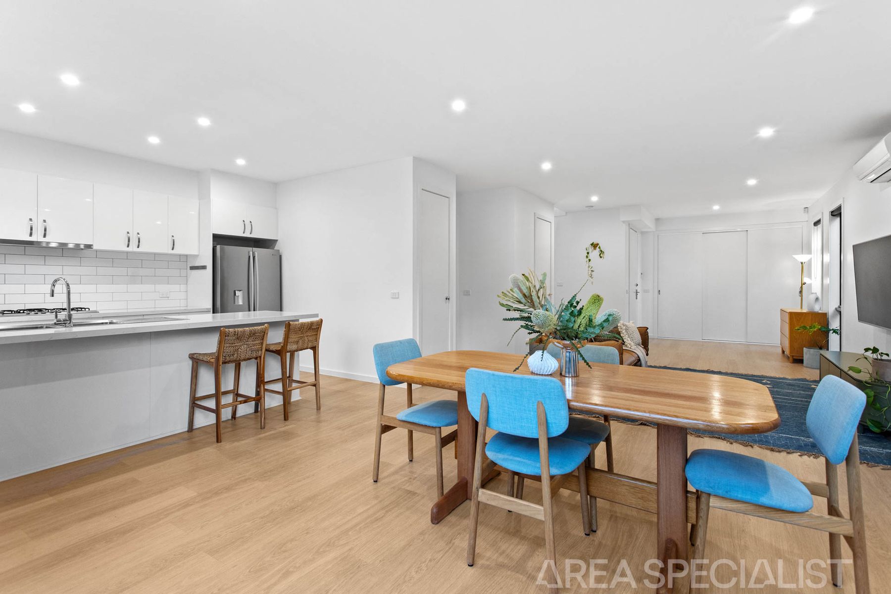 3/42 Margate Avenue, Frankston, VIC 3199, Frankston - Thumbnail 7