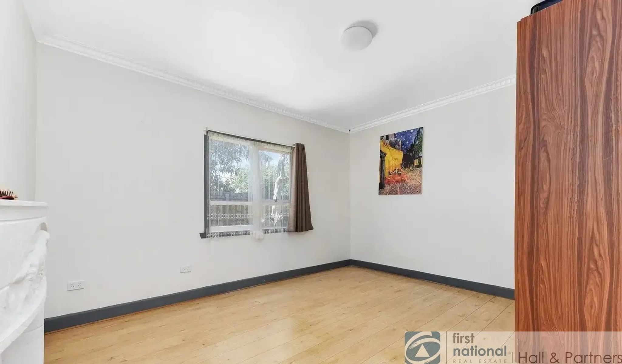 98 Athol Road, Springvale South VIC 3172, Springvale South - Thumbnail 5