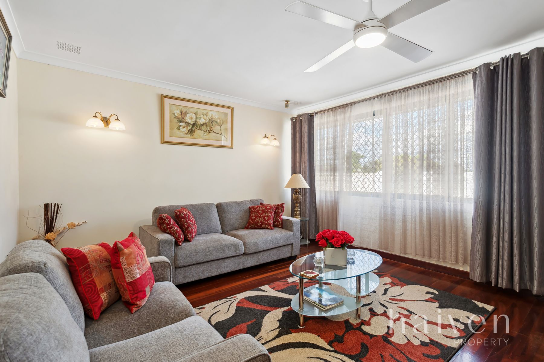 43 Purley Cres, Lynwood WATERMARK 14