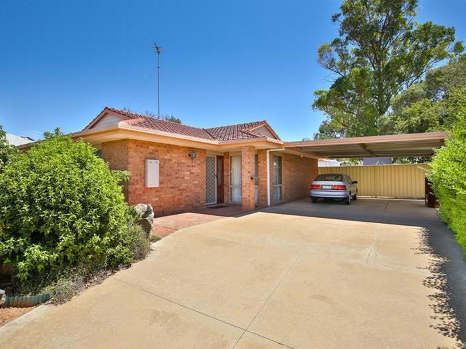41A Commercial Street, Merbein - Image 1
