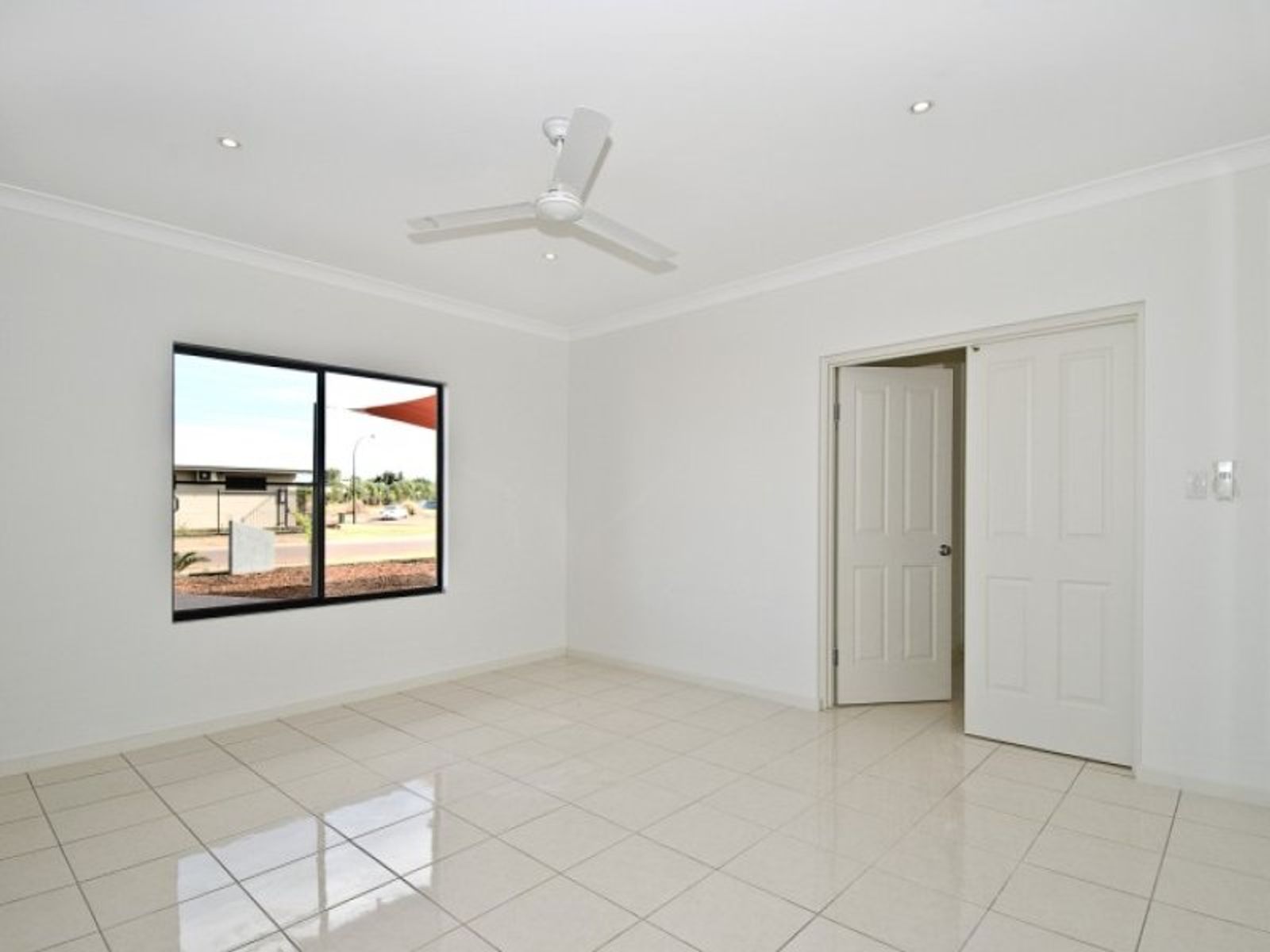1/20 Duwun Road, Rosebery NT 0832, Rosebery - Thumbnail 3