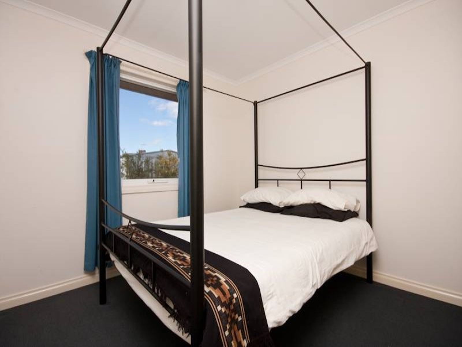 22 Sterling Drive, Mildura - Thumbnail 7
