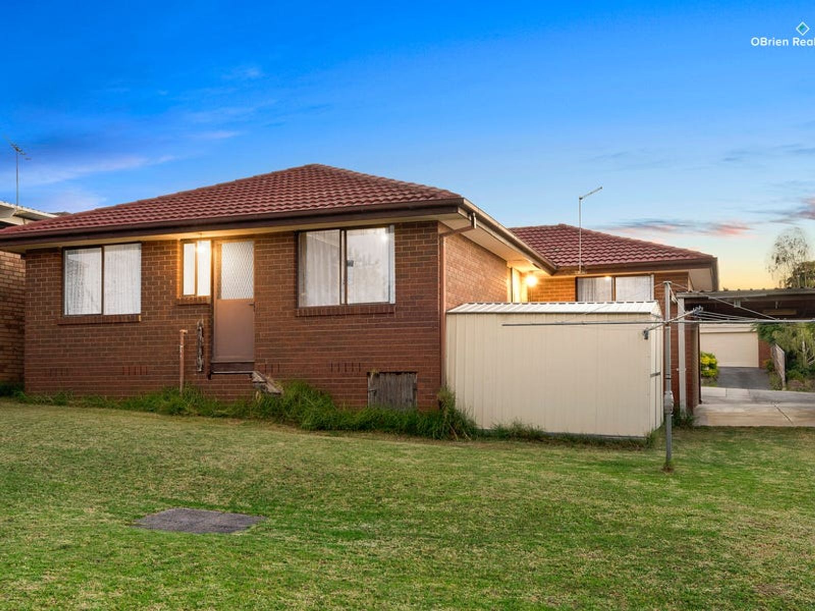 5 Janmara Court, Endeavour Hills, VIC 3802, Endeavour Hills - Thumbnail 8