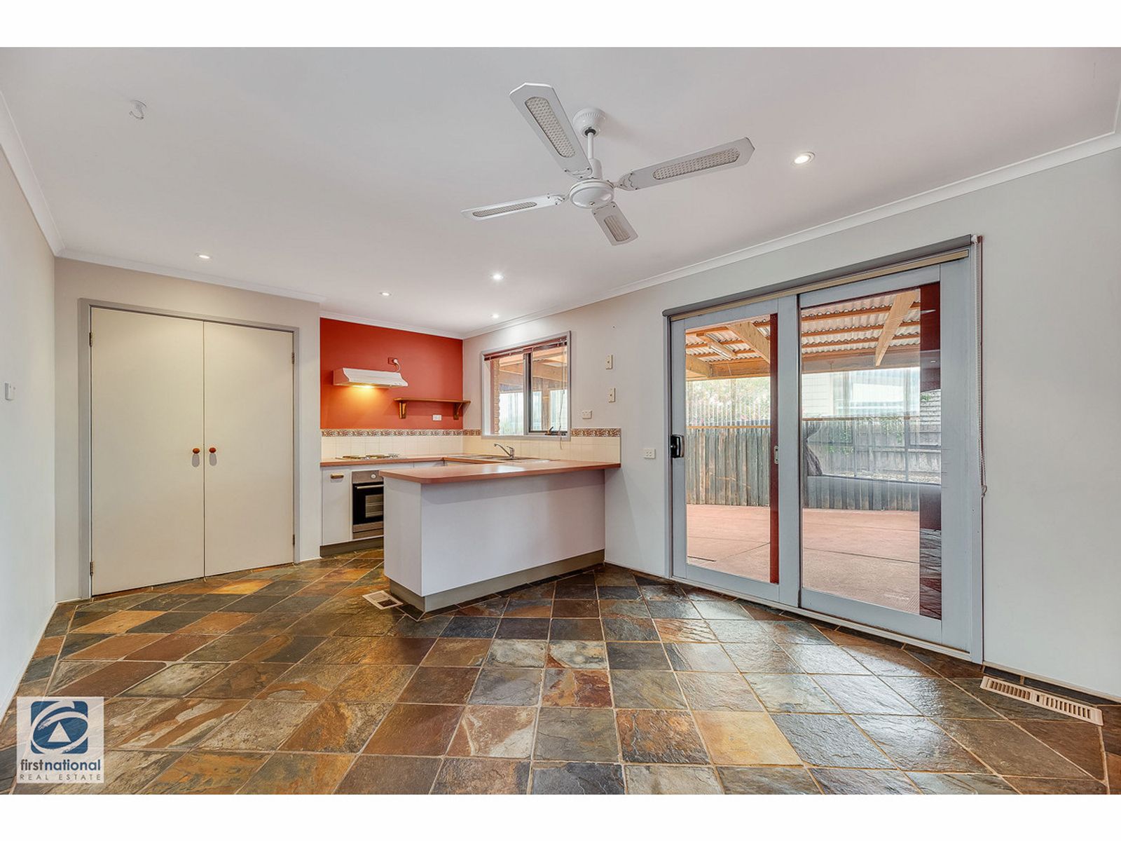 53 Tooronga Road, Willow Grove, VIC 3825, Willow Grove - Thumbnail 6
