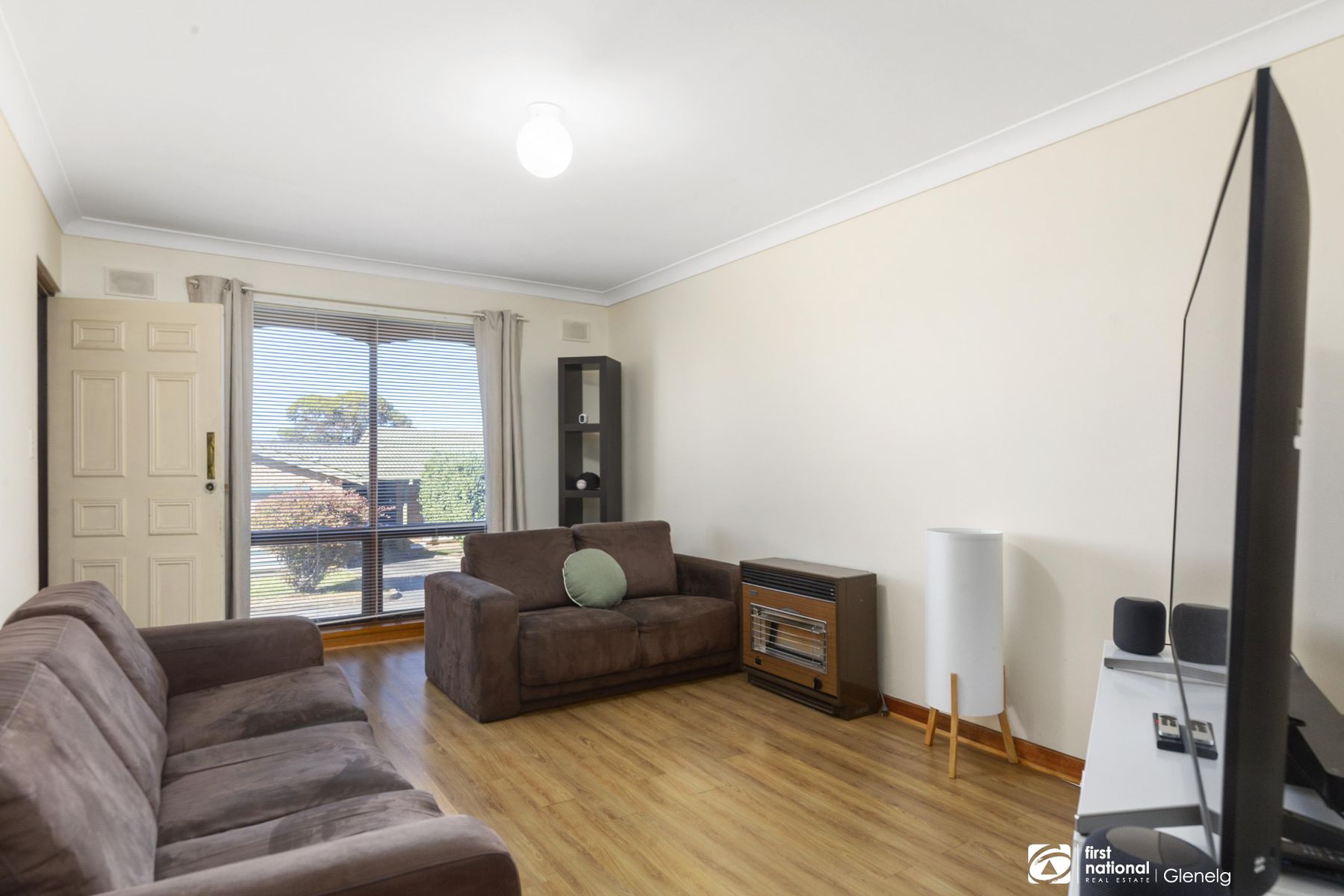 9/25 McMahon Road, Morphett Vale SA 5162, Morphett Vale - Thumbnail 2