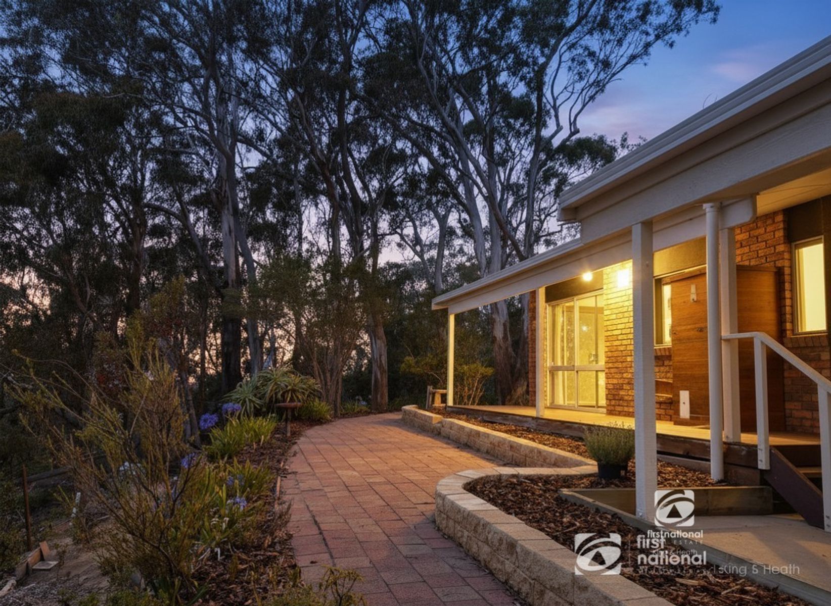 2 Highview Rise, Metung VIC 3904, Metung - Thumbnail 5
