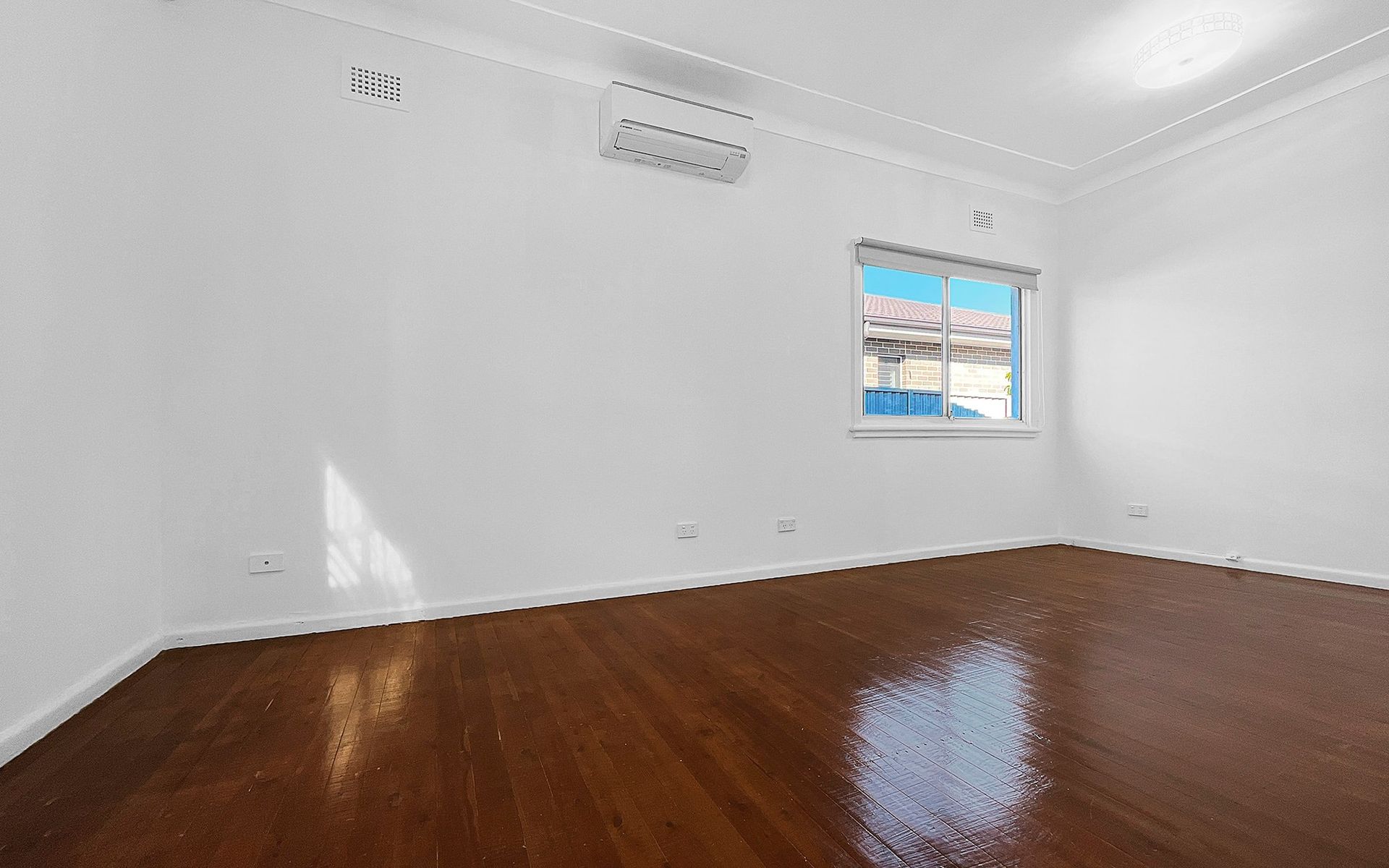 27 Mark Street, Merrylands NSW 2160, Merrylands - Thumbnail 2