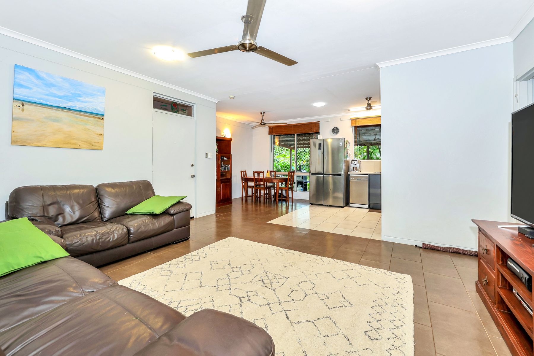208 Vanderlin Drive, Malak NT 0812, Malak - Thumbnail 6