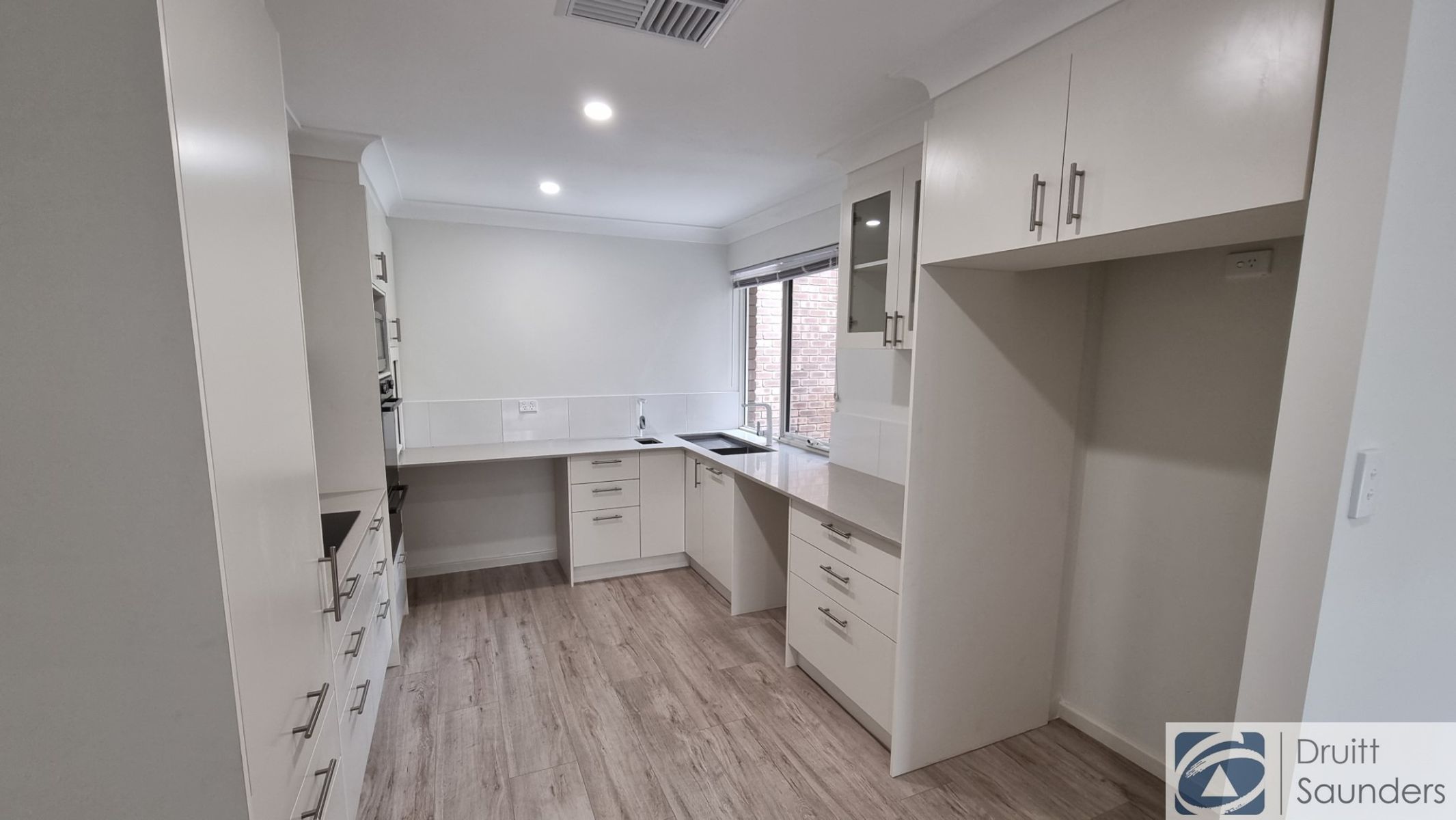 36 Jackadder Way, Woodlands WA 6018, Woodlands - Thumbnail 4