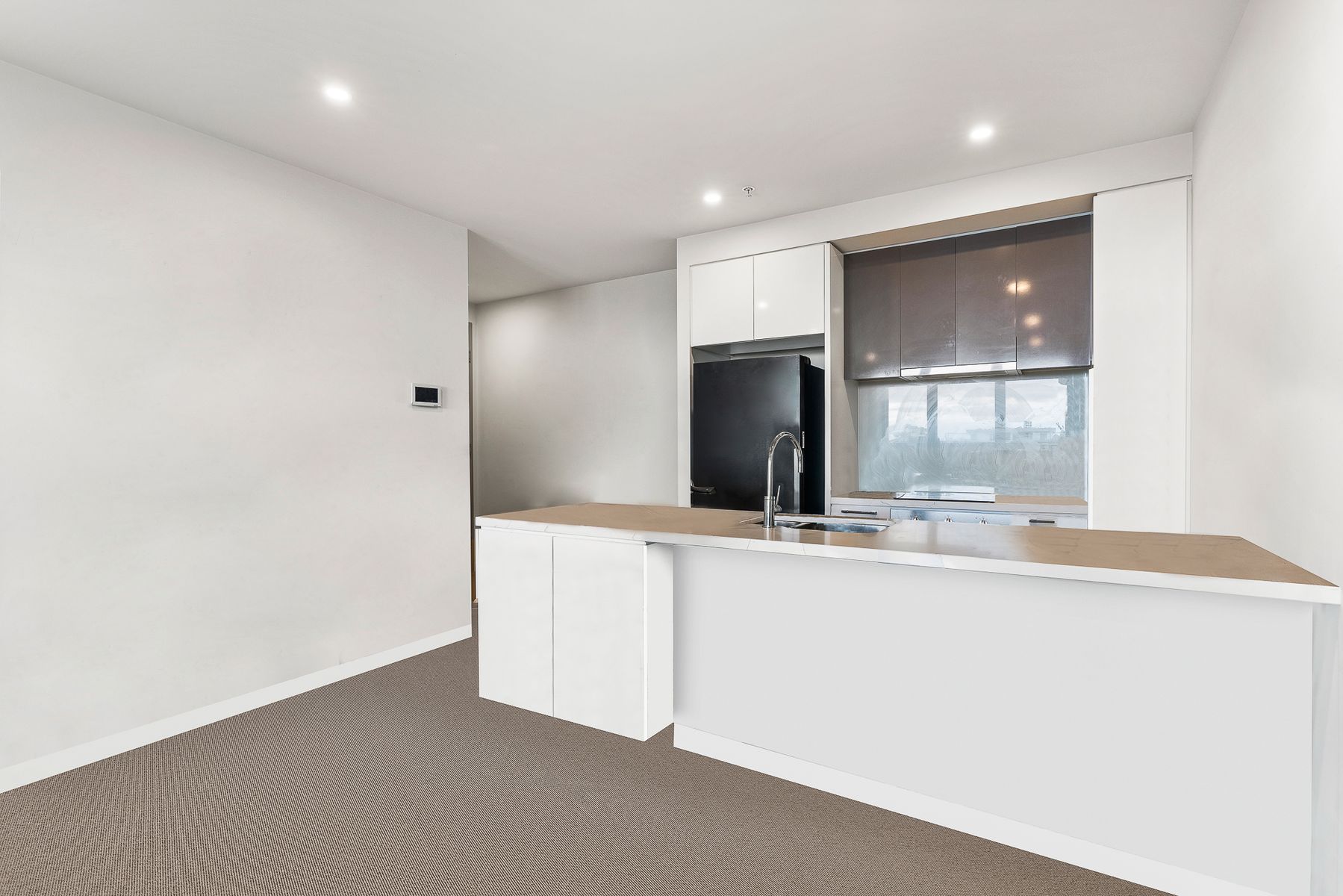 213A/399 Burwood Highway, Burwood, VIC 3125, Burwood - Thumbnail 3