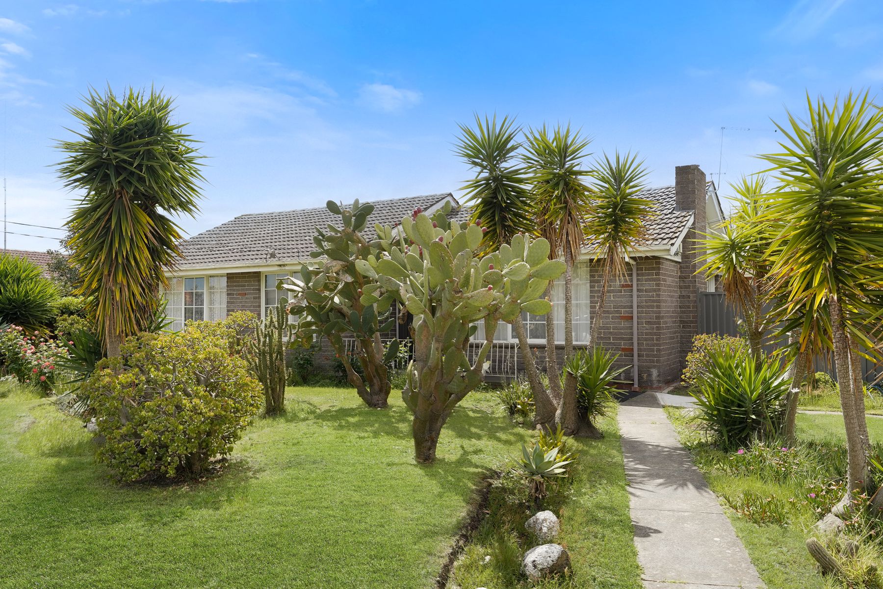 5 Alliance Street, Noble Park, VIC 3174, Noble Park - Thumbnail 4