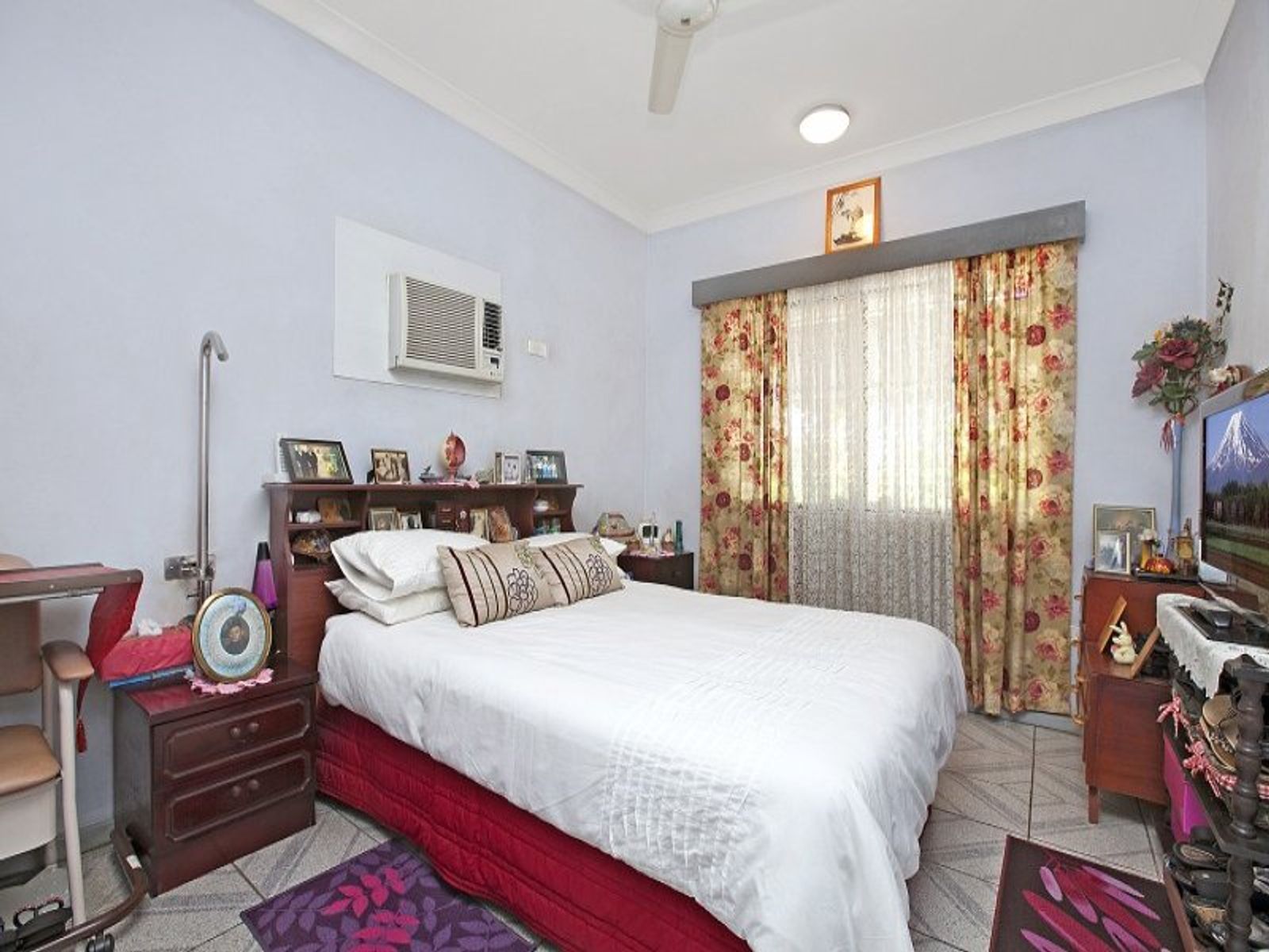 2/11 Hauser Court, Marrara NT 0812, Marrara - Thumbnail 5