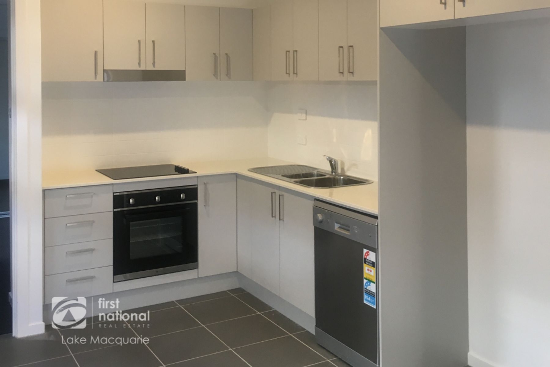 11A Gaites Drive, Cameron Park NSW 2285, Cameron Park - Thumbnail 2
