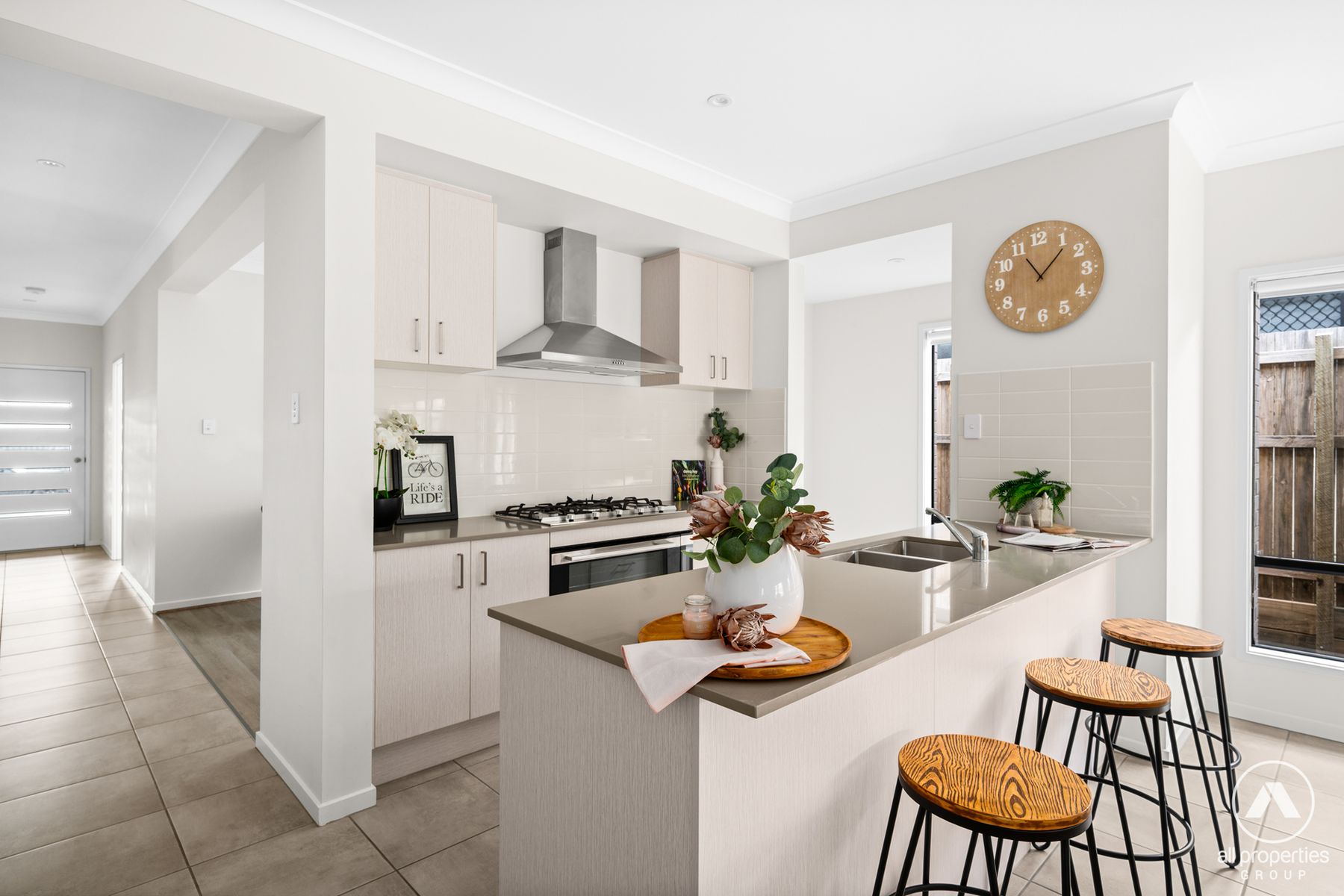 20 Branch Circuit, Greenbank QLD 4124, Greenbank - Thumbnail 5