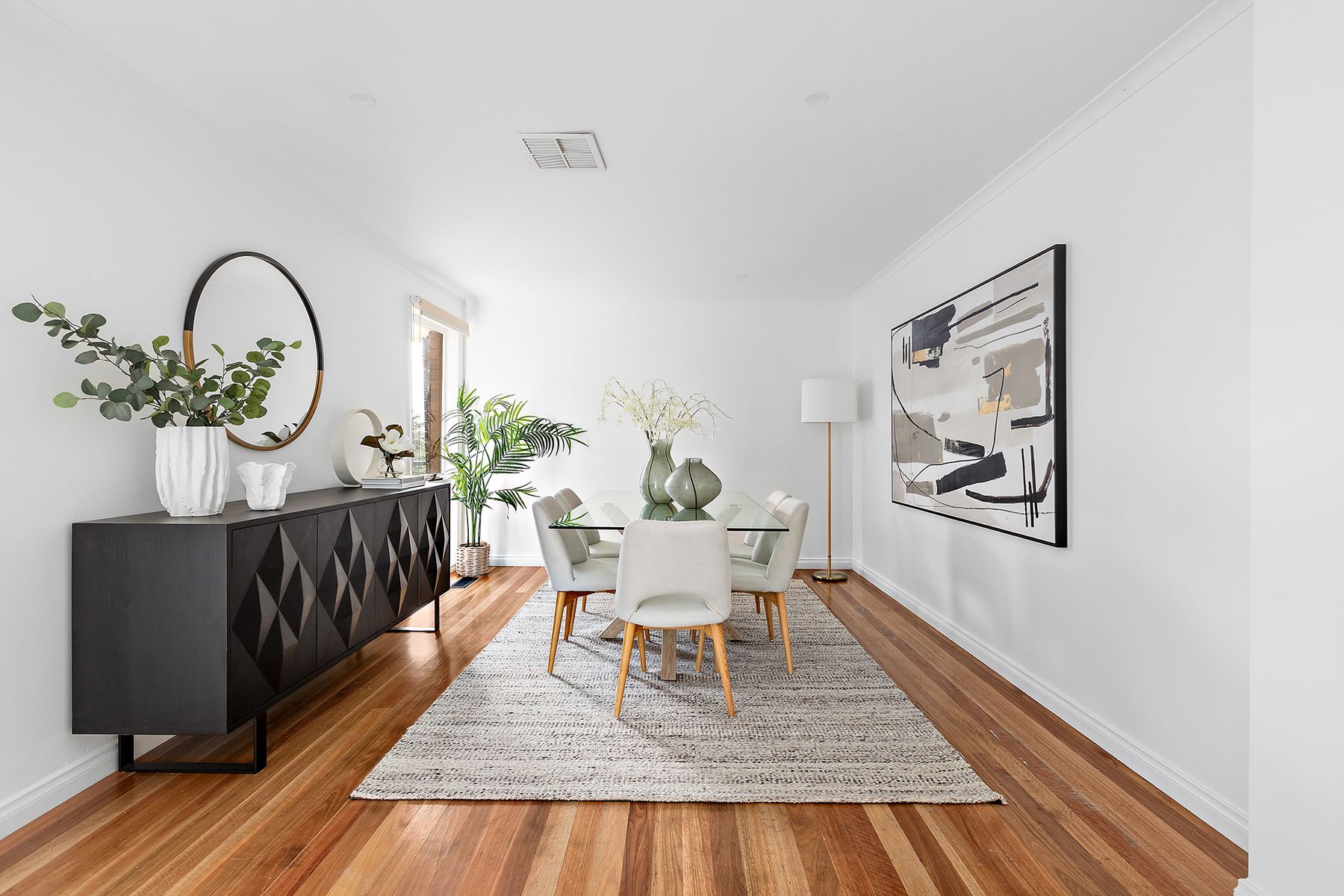 7 Tabor Mews, Frankston, VIC 3199, Frankston - Thumbnail 7