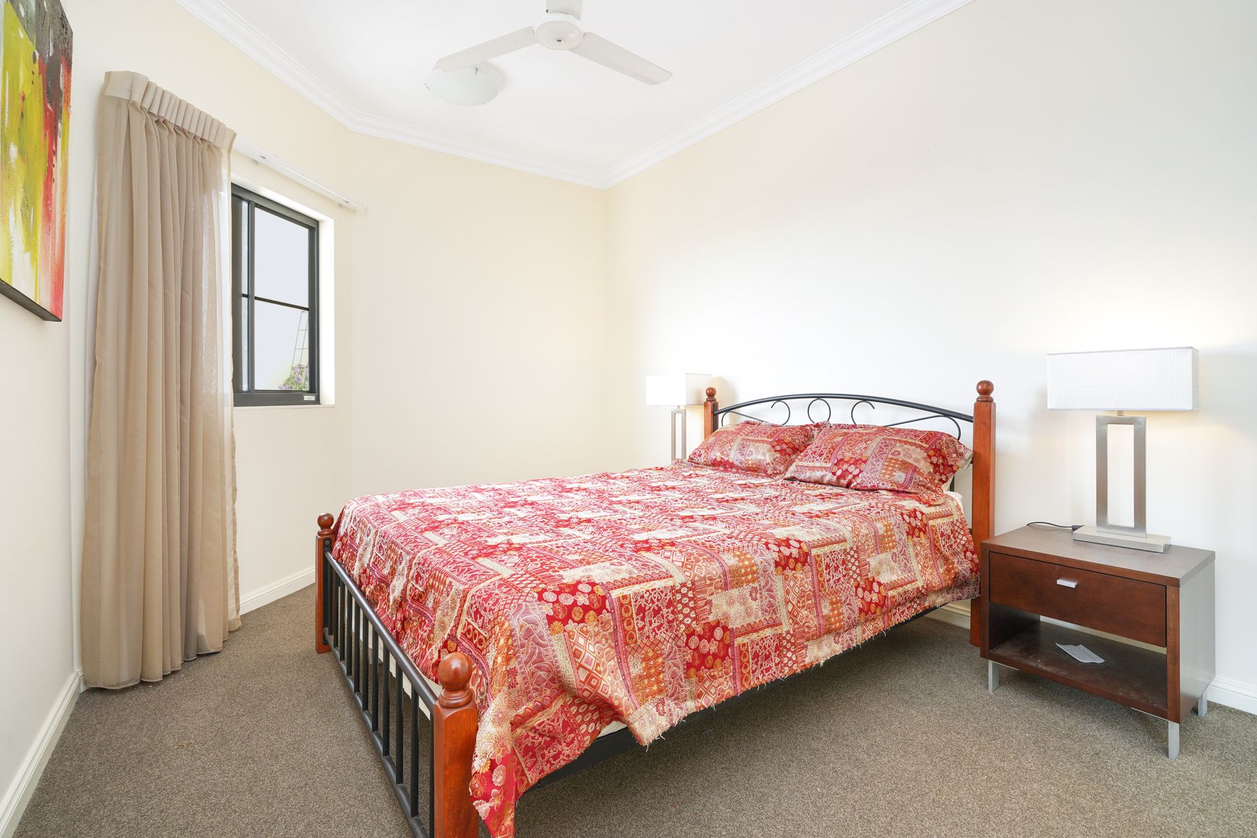 452/12 Salonika Street, Parap, NT 0820, Parap - Thumbnail 8