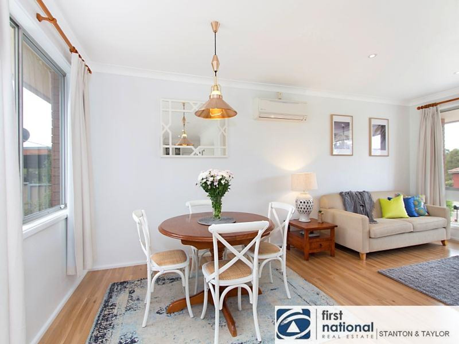 11 Herbert Street, Cambridge Park - Thumbnail 7