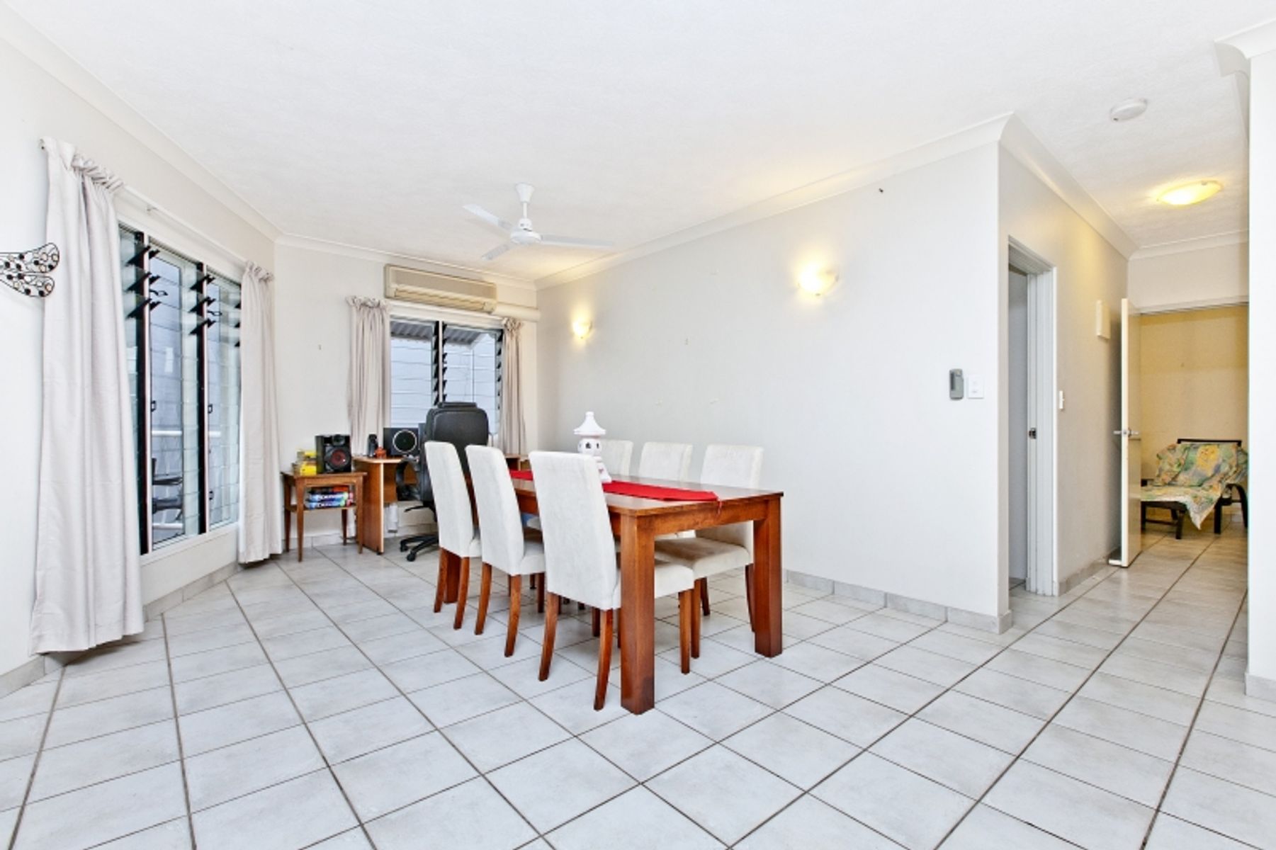 22/43 Woods Street, Darwin City NT 0800, Darwin City - Thumbnail 3