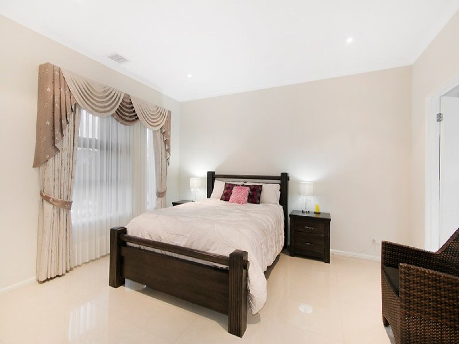 58 Havenstone Drive, Keysborough, VIC 3173, Keysborough - Thumbnail 6