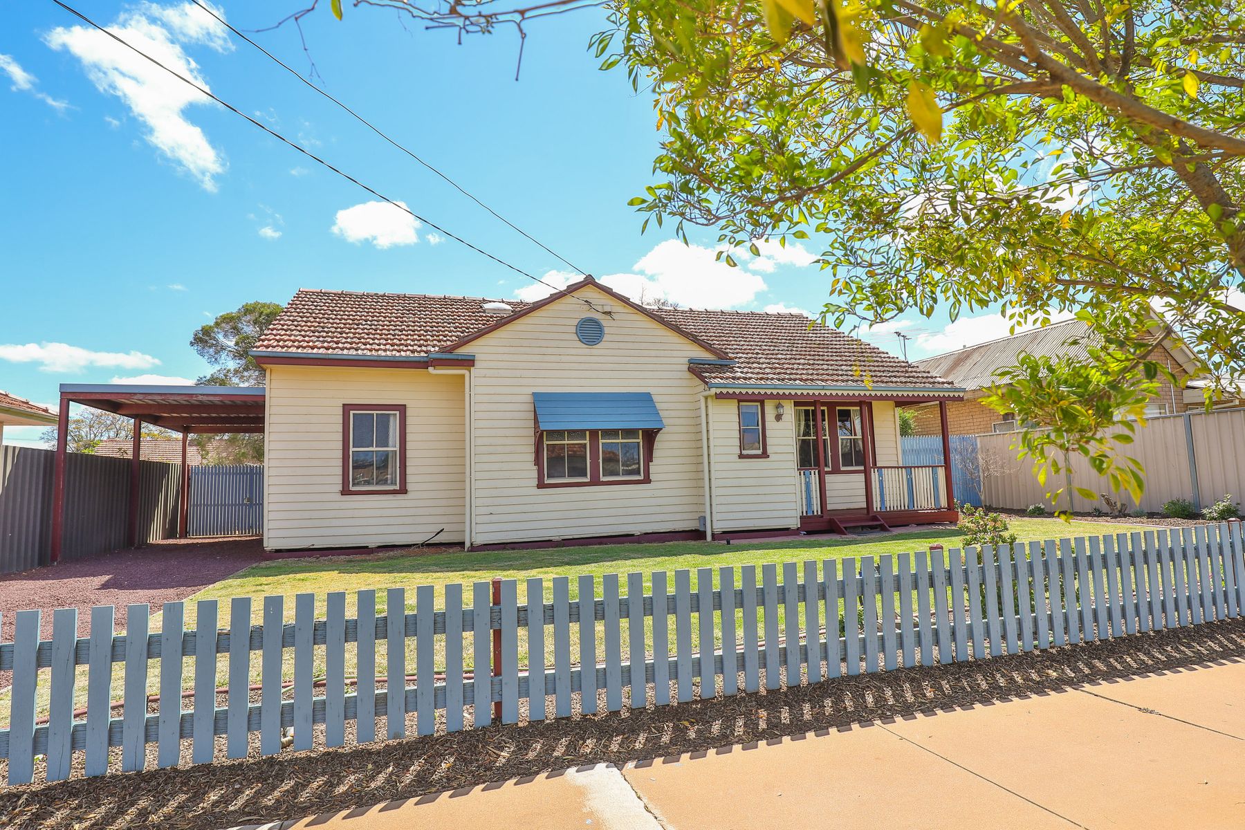 2/54 Tarawal Street, Bomaderry NSW 2541, Mildura - Thumbnail 3