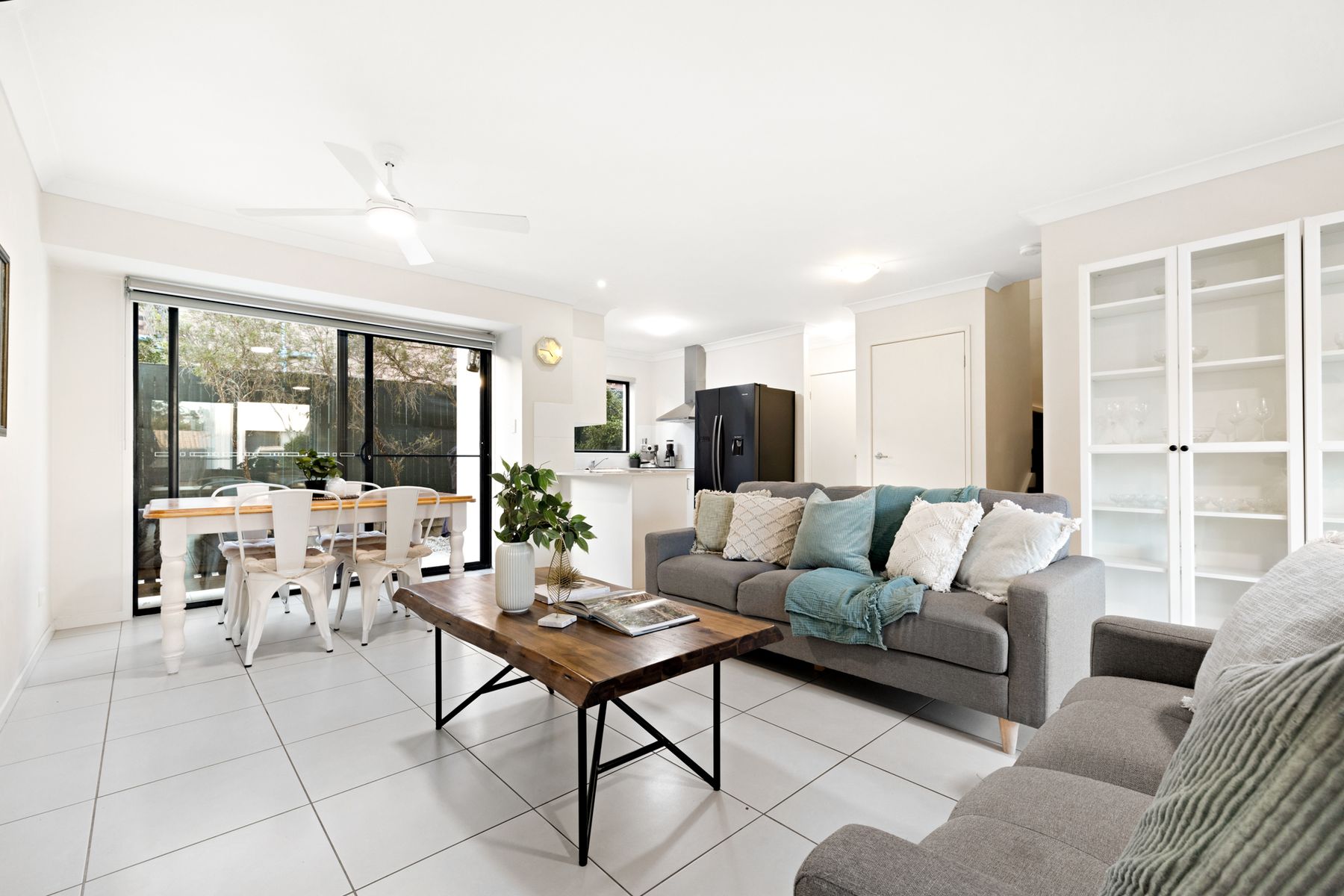 4/698-700 Kingston Road, Loganlea QLD 4131, Loganlea - Thumbnail 3