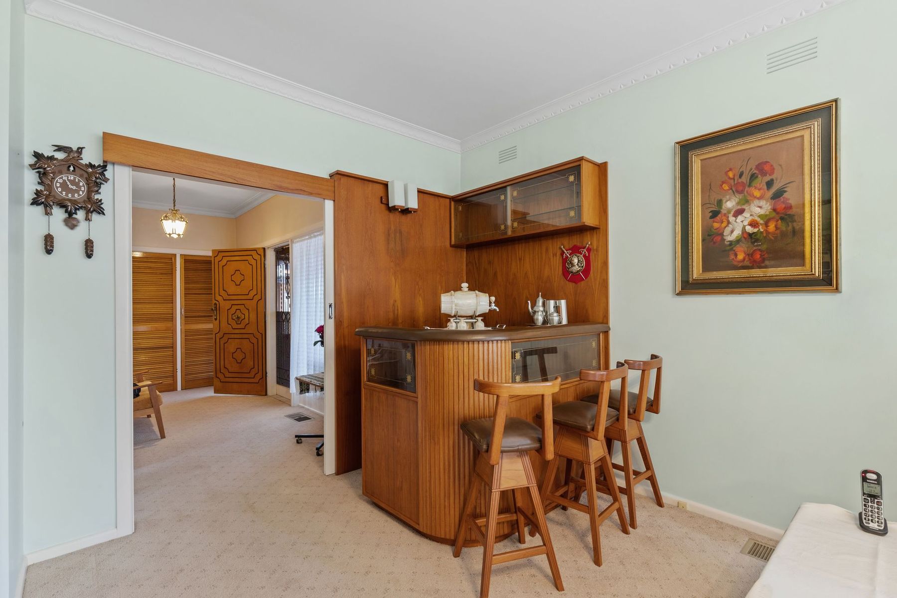 43 Lea Road, Mulgrave, VIC 3170, Mulgrave - Thumbnail 4