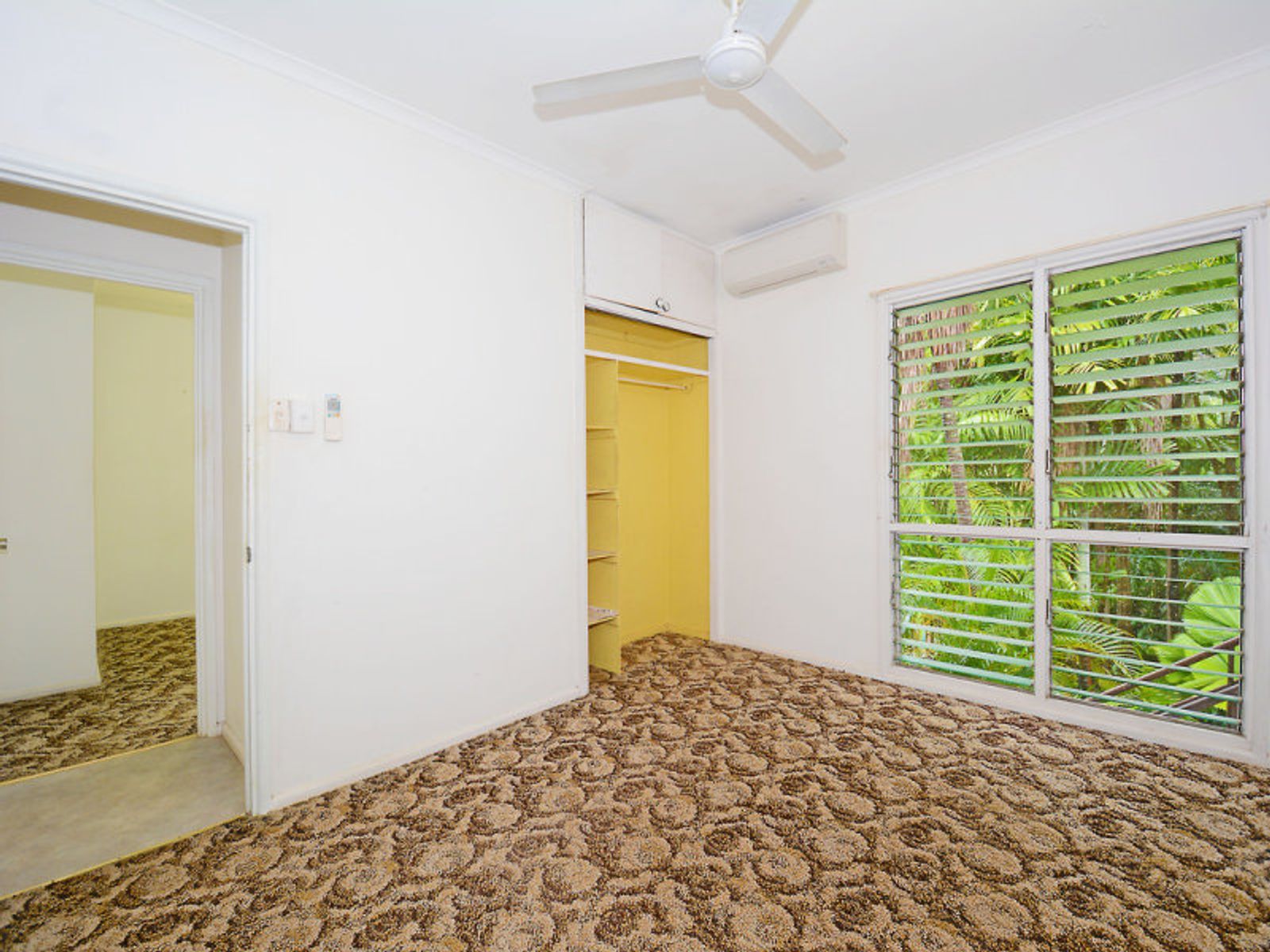 4 Sanders Street, Jingili NT 0810, Jingili - Thumbnail 8