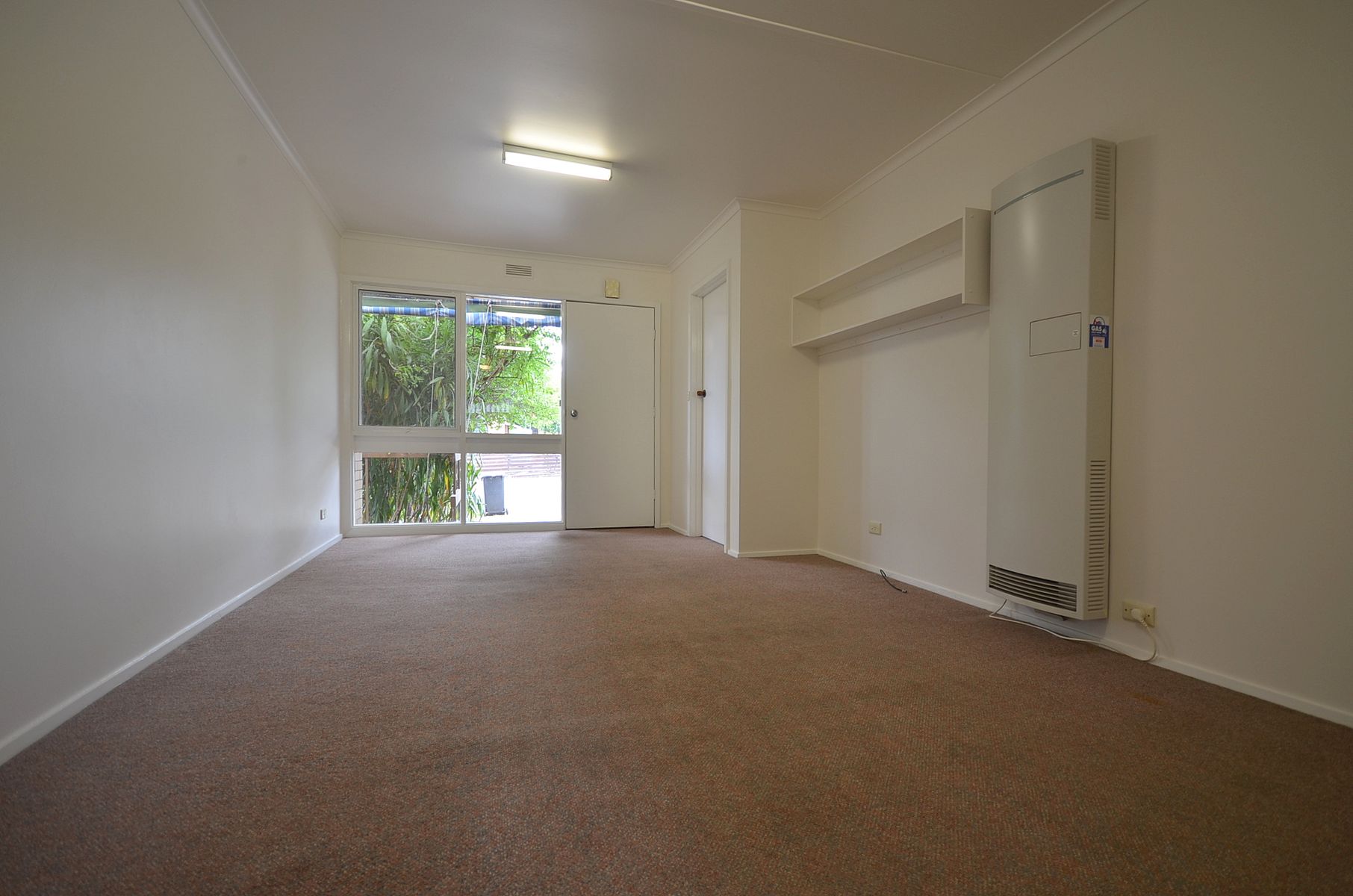3/46 Mafeking Street South, Kennington VIC 3550, Kennington - Thumbnail 3