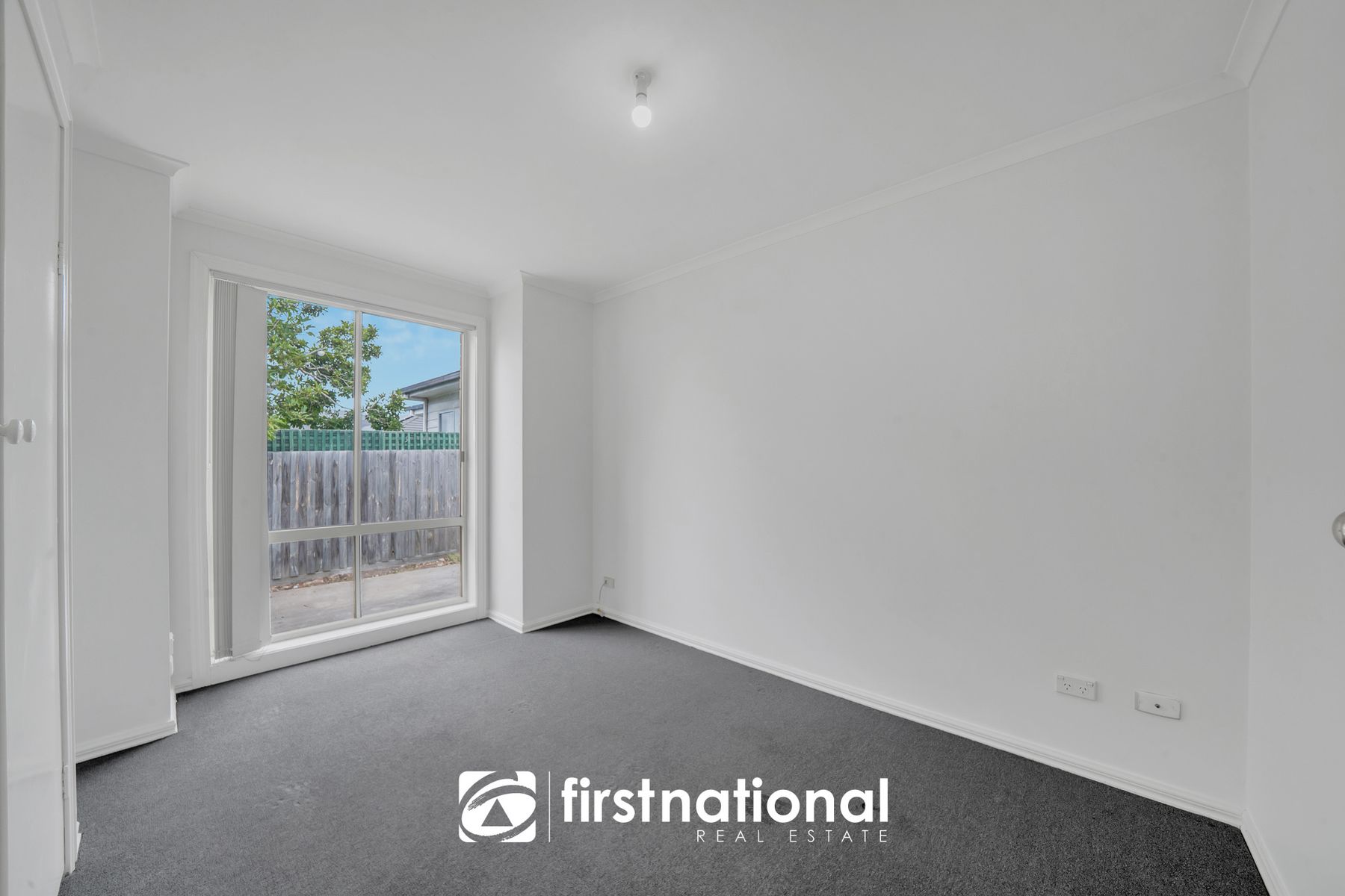 2/89 Gladstone Road, Dandenong VIC 3175, Dandenong - Thumbnail 6