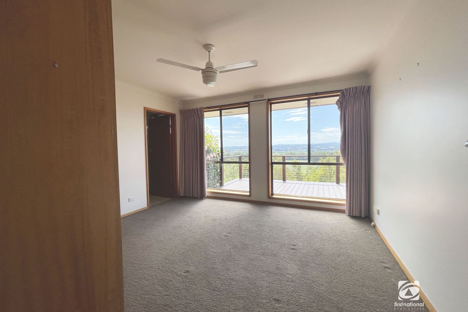 95 Grandview Road, Newmerella VIC 3886, Newmerella - Thumbnail 6