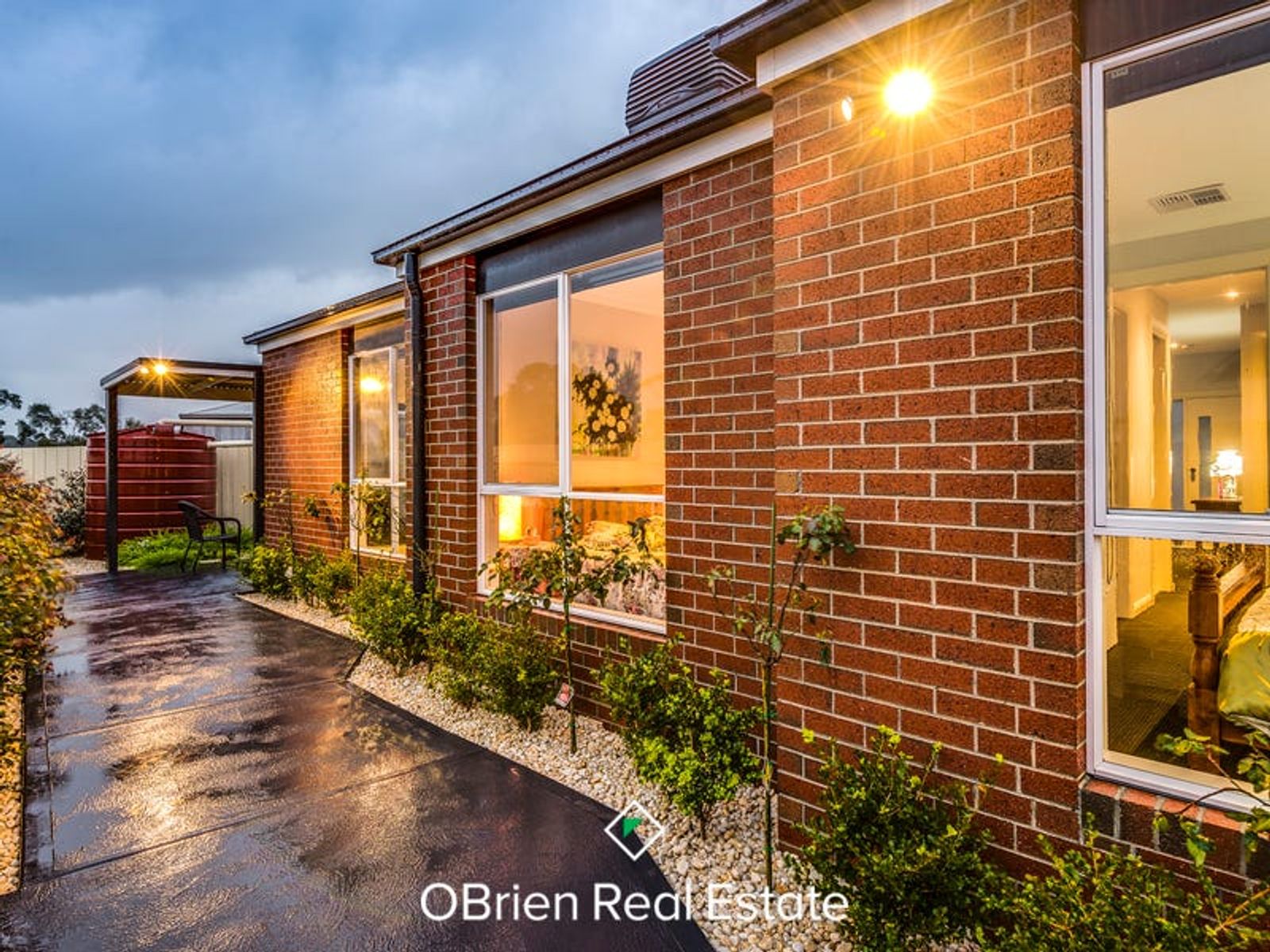 19A Brunel Court, Hampton Park, VIC 3976, Hampton Park - Thumbnail 8