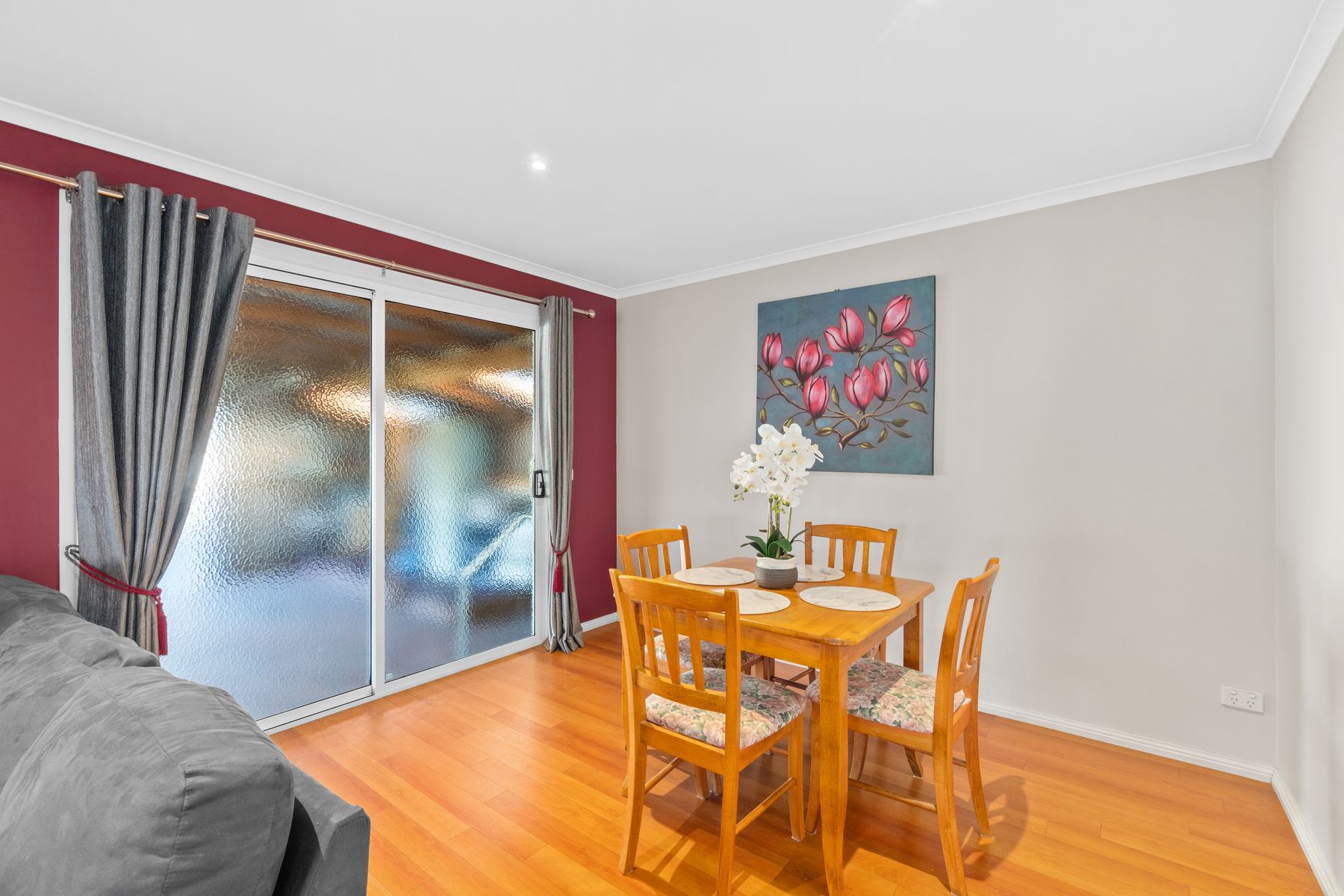 52 Coventry Street, Mayfair Gardens, Traralgon, VIC 3844, Mayfair Gardens - Thumbnail 7
