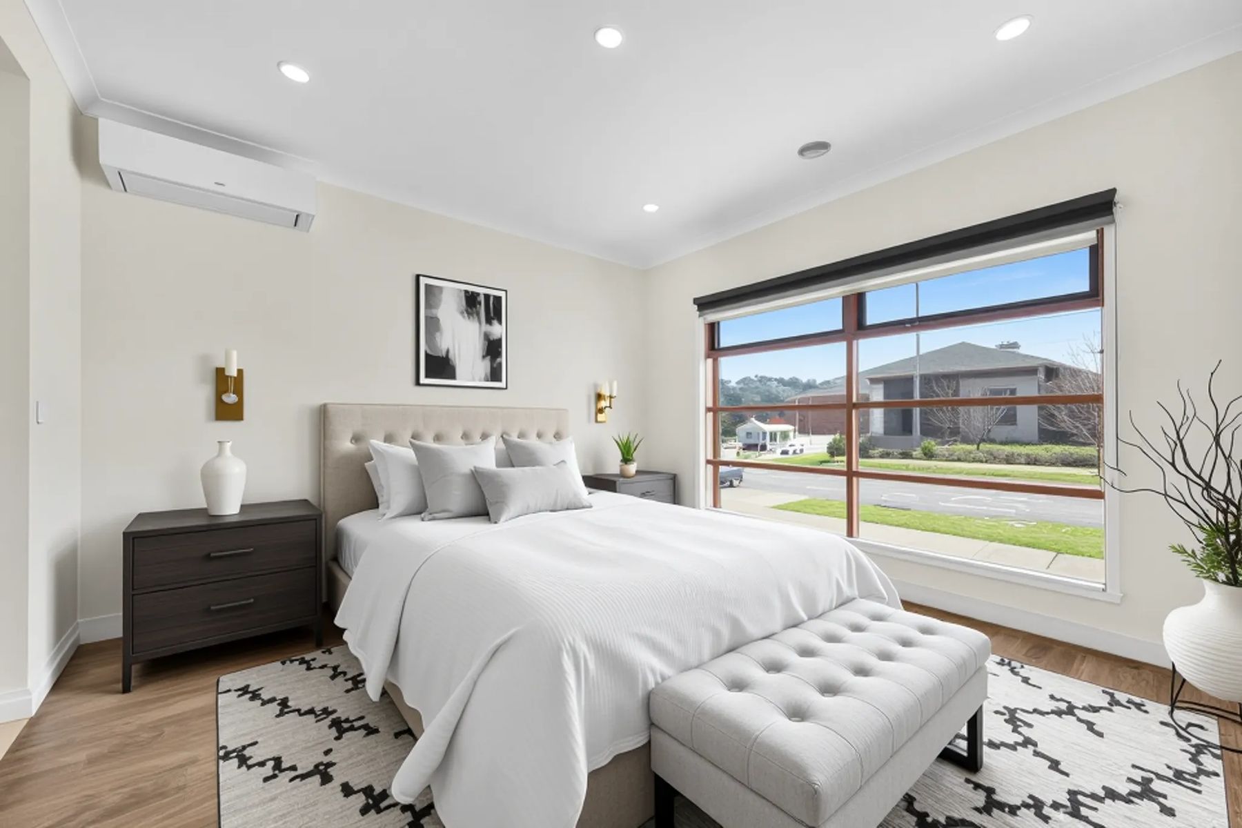 16 Mahal Drive, Clyde North, VIC 3978, Clyde North - Thumbnail 5