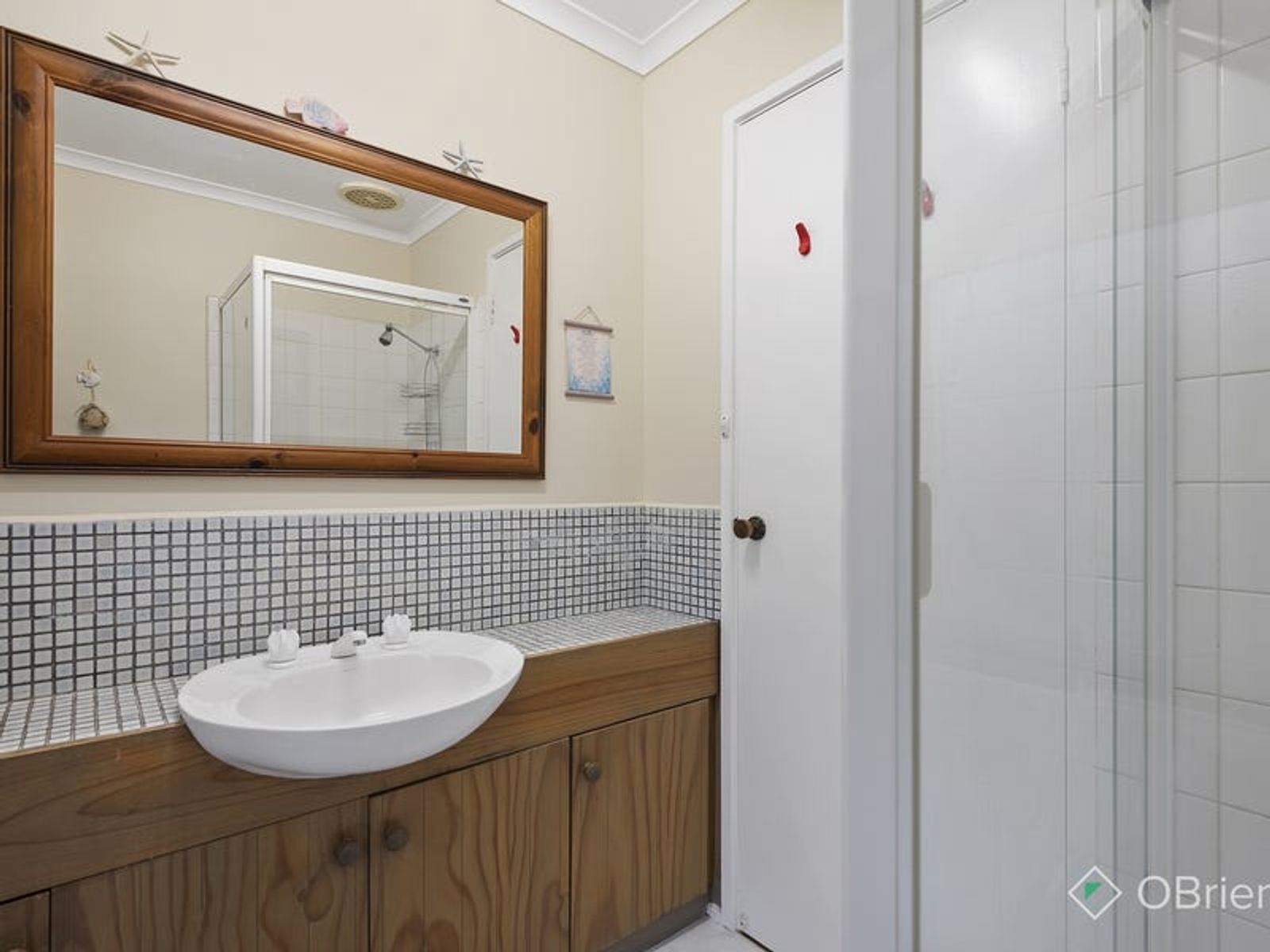 66 Matthew Flinders Avenue, Endeavour Hills, VIC 3802, Endeavour Hills - Thumbnail 6