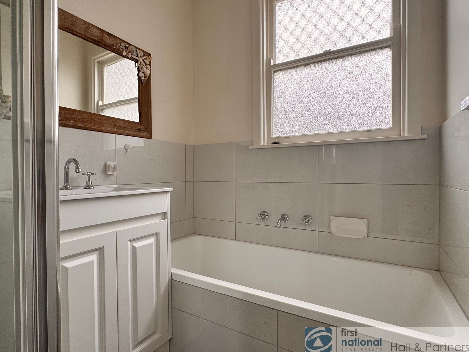 28 Deakin Crescent, Dandenong North VIC 3175, Dandenong North - Thumbnail 7
