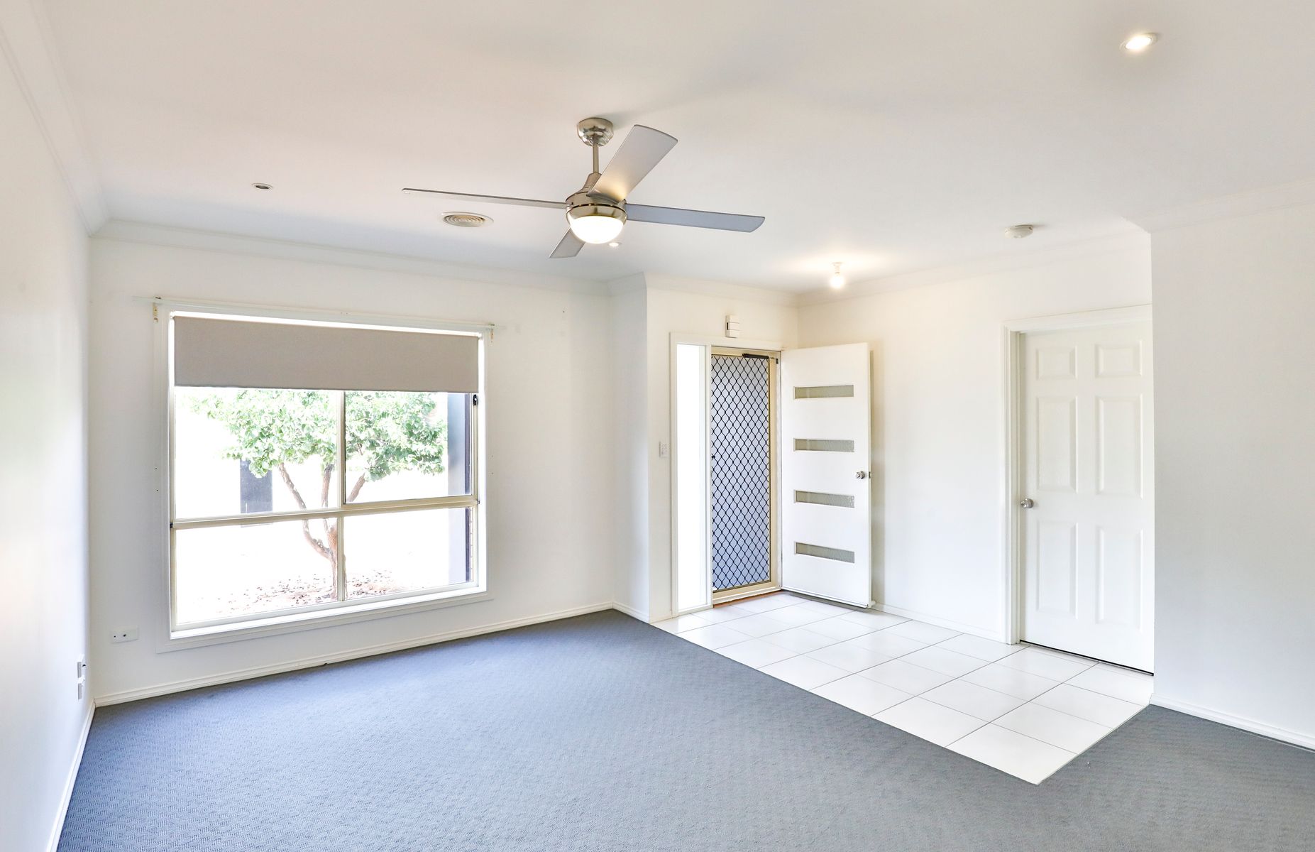 10 Anwyl Close, Mildura - Thumbnail 2