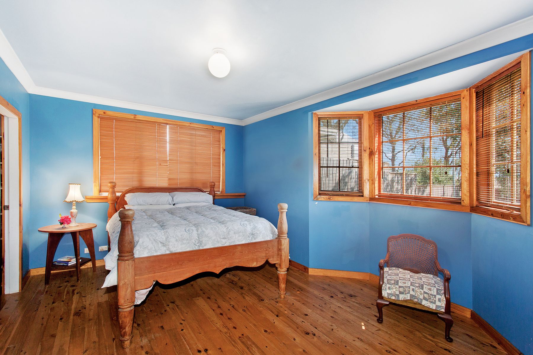 8 Argyle Street, Bilgola Plateau, NSW 2107, Bilgola Plateau - Thumbnail 8